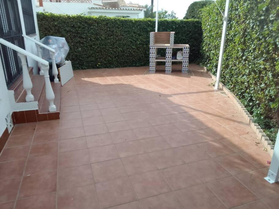 La Casa del Arco photo 3