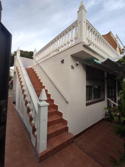 La Casa del Arco photo 4