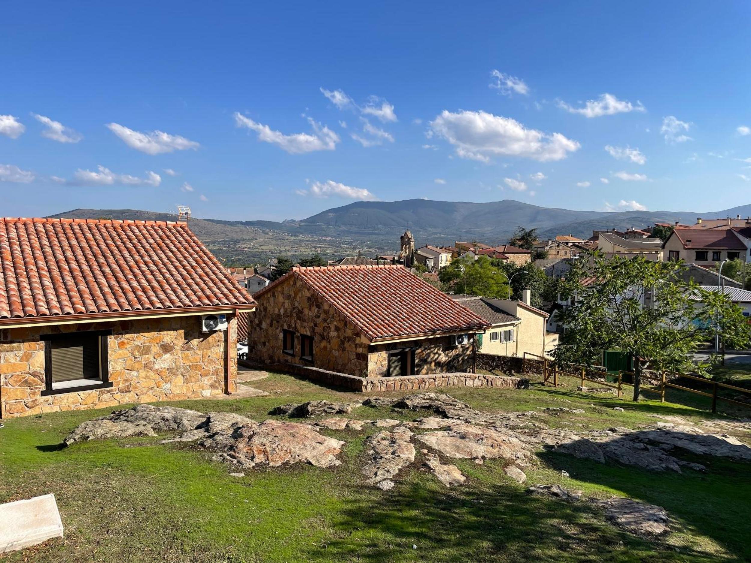 Apartamentos Los Pocillos