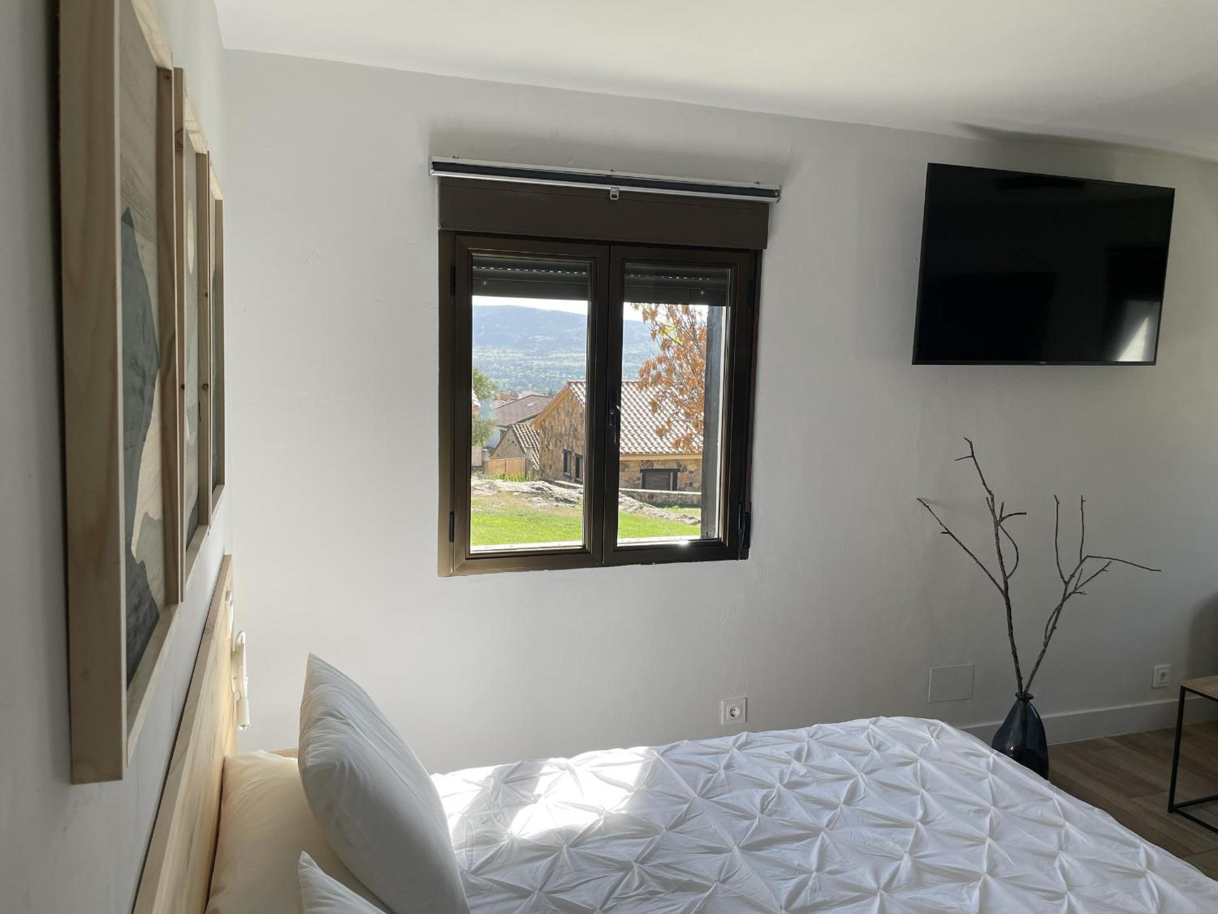 Apartamentos Los Pocillos