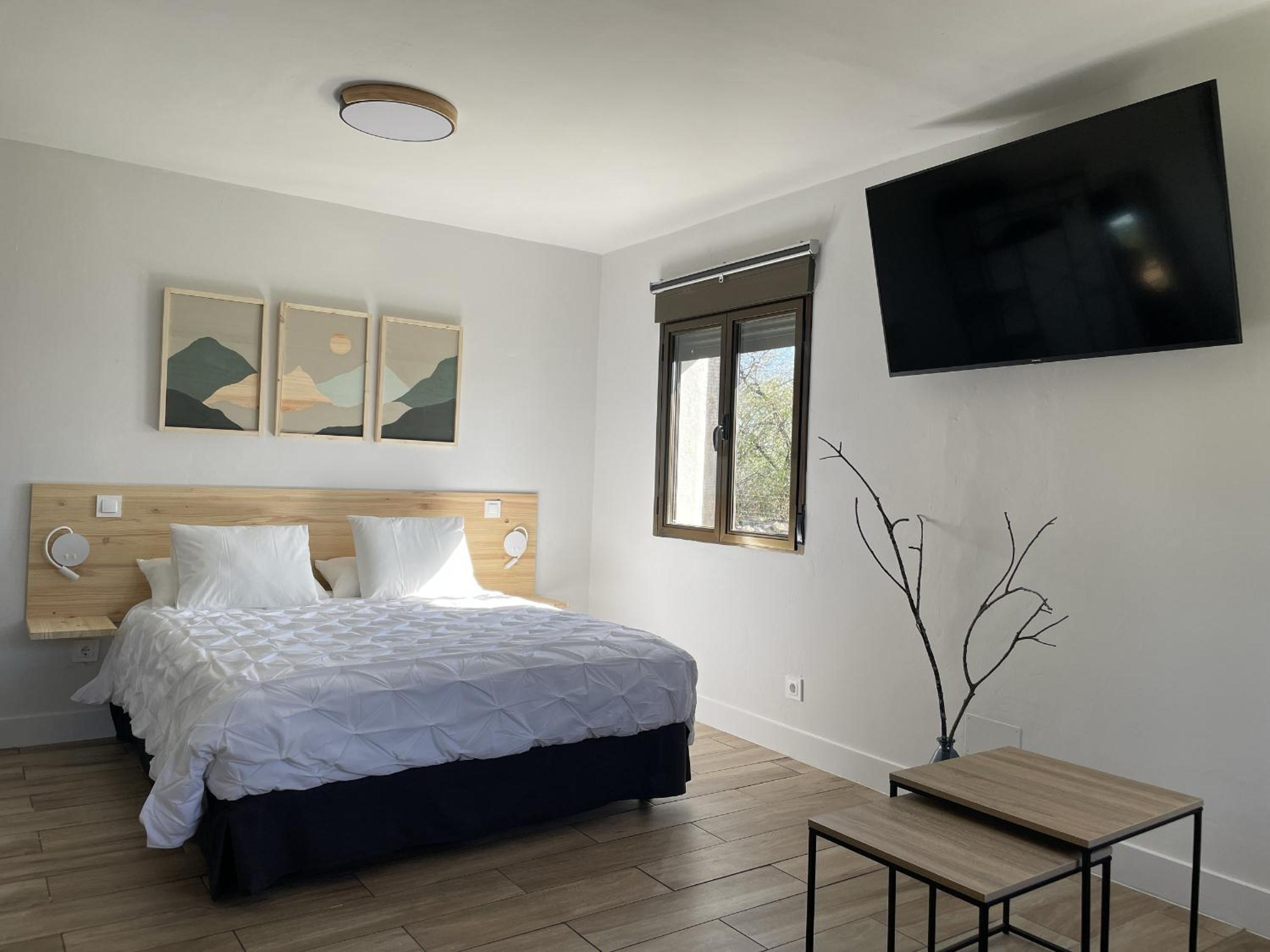 Apartamentos Los Pocillos
