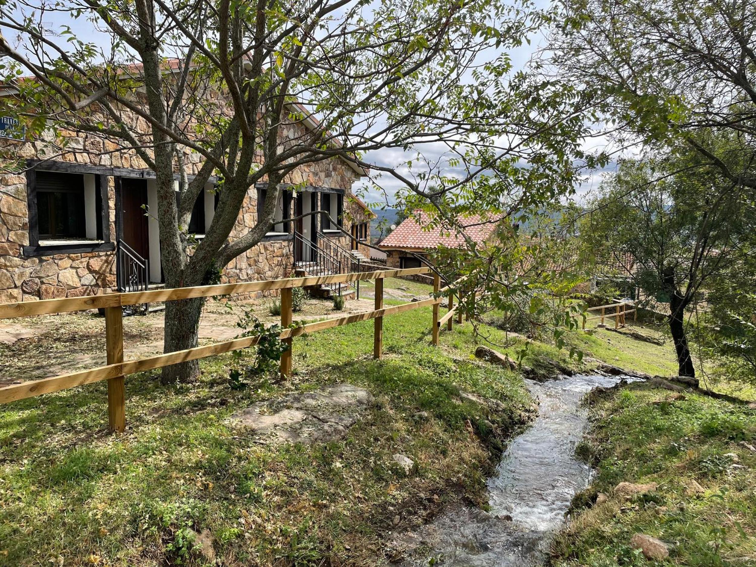 Apartamentos Los Pocillos
