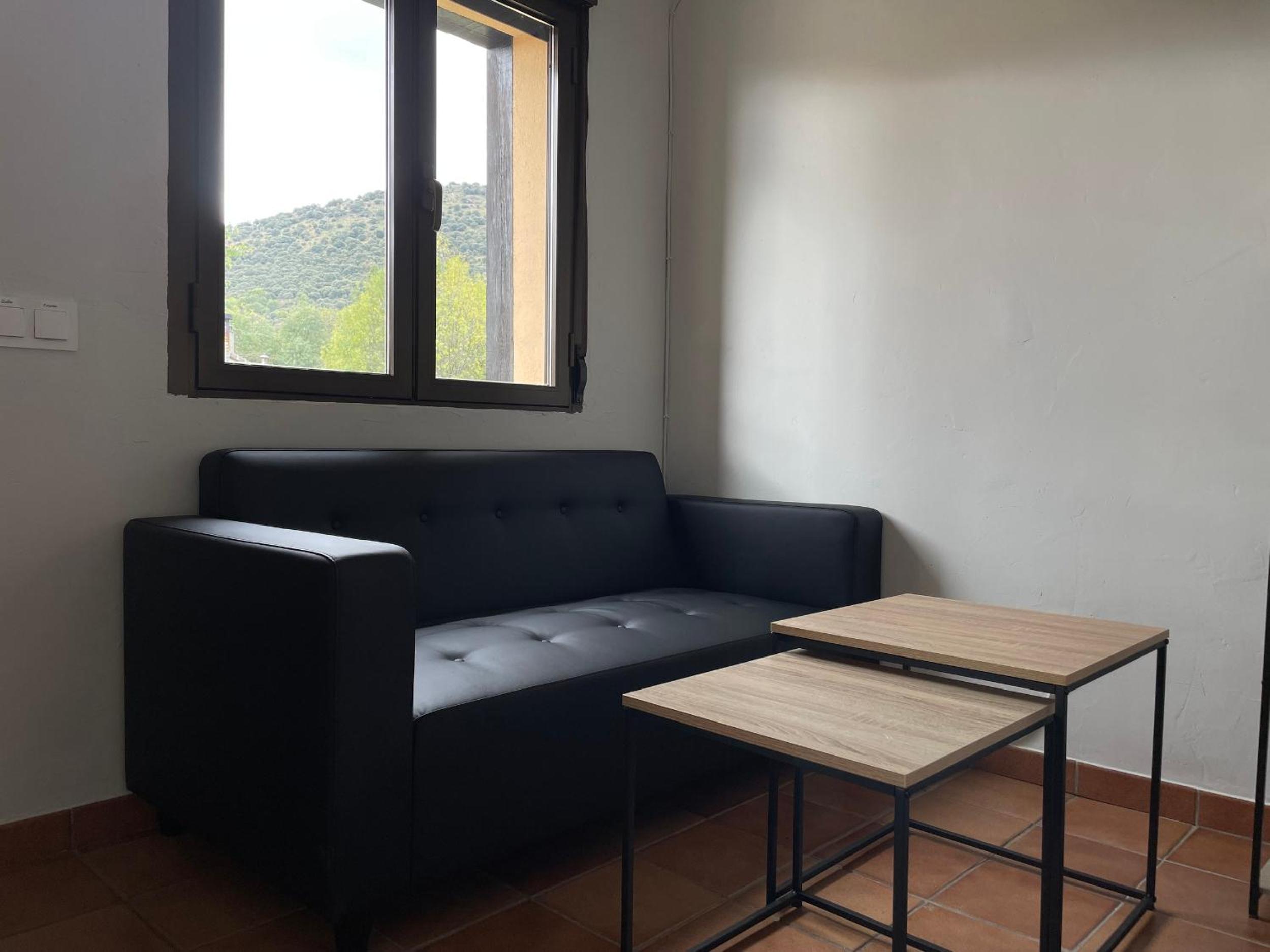 Apartamentos Los Pocillos
