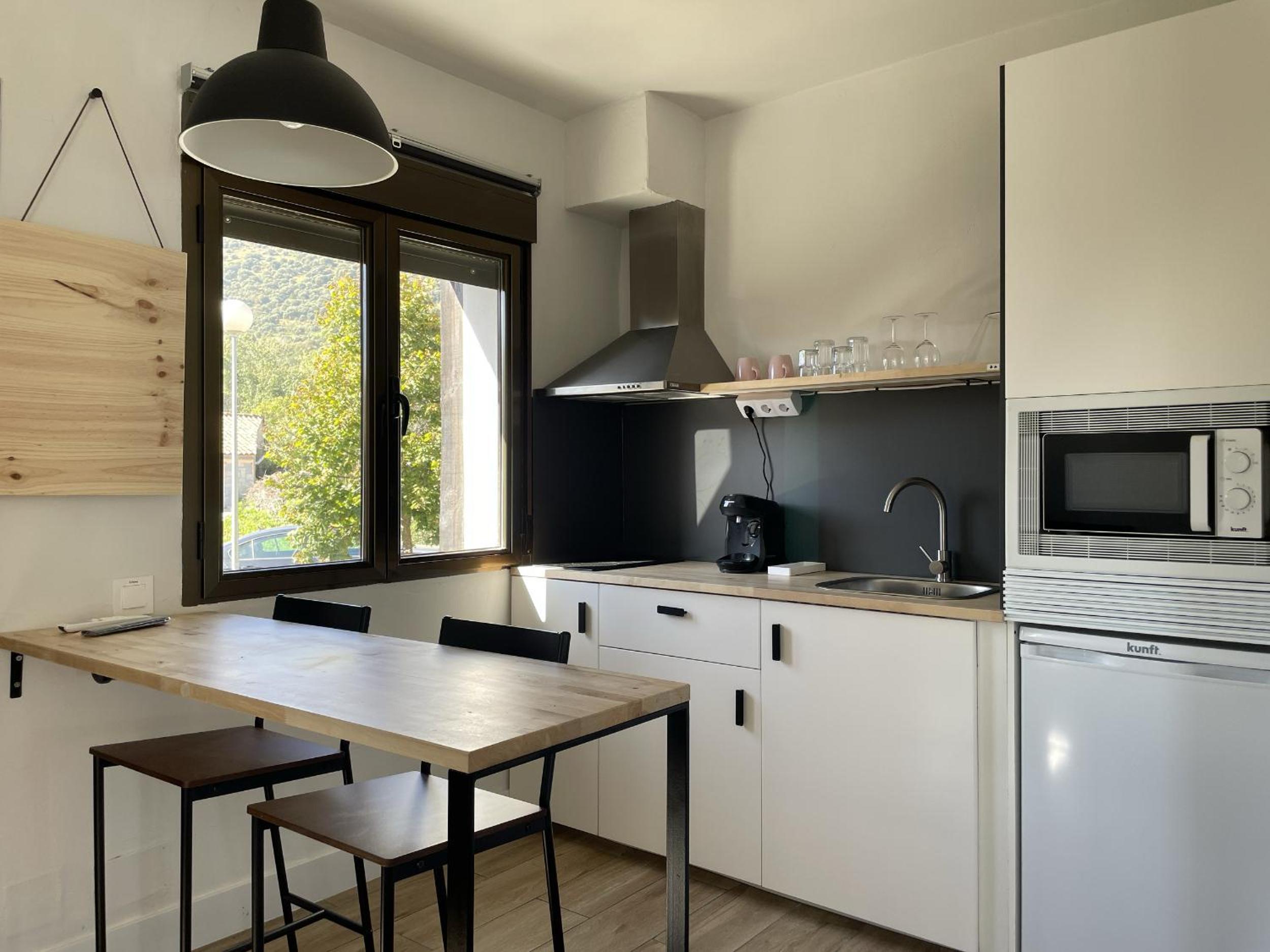 Apartamentos Los Pocillos