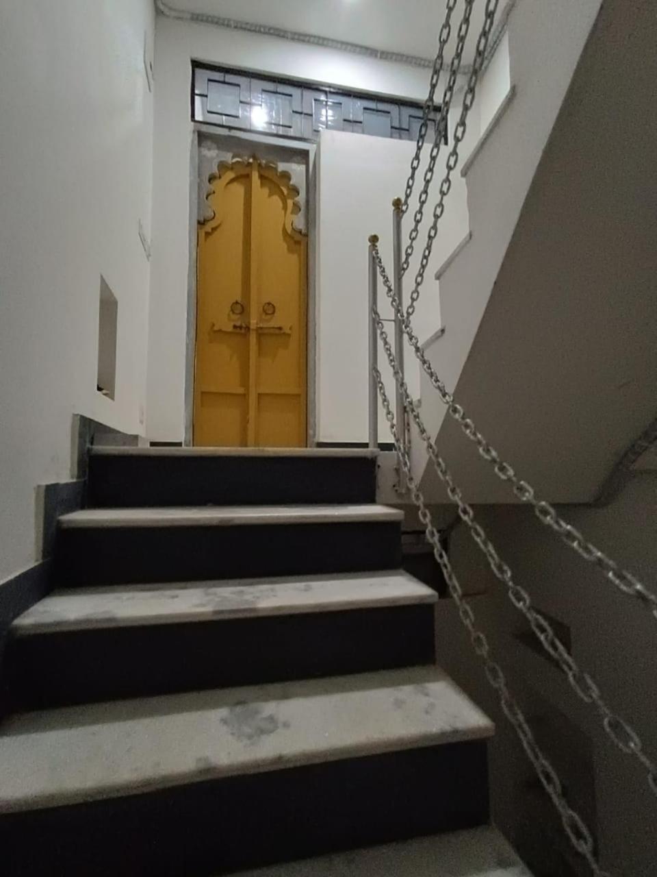 Photo 34