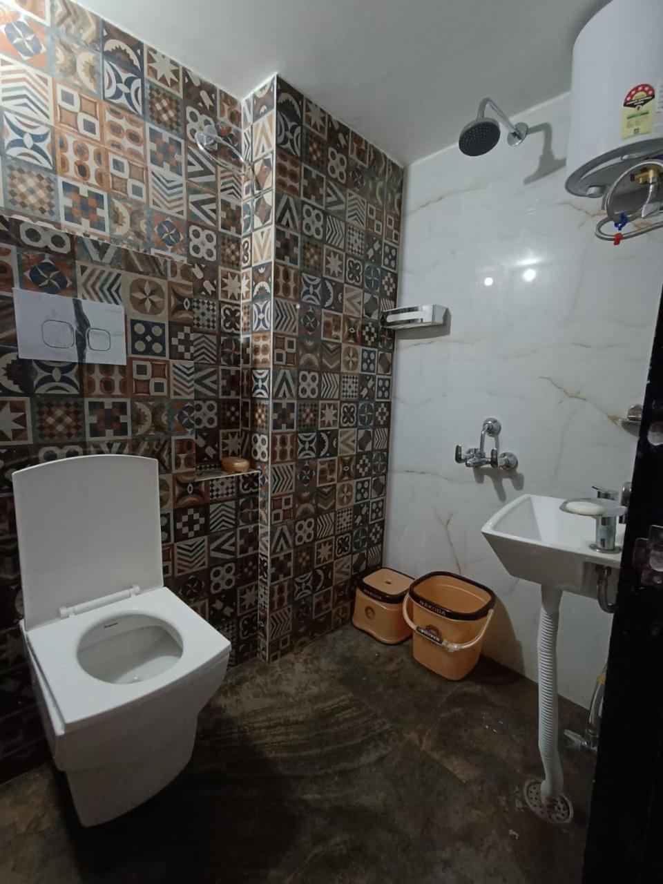 Photo 17