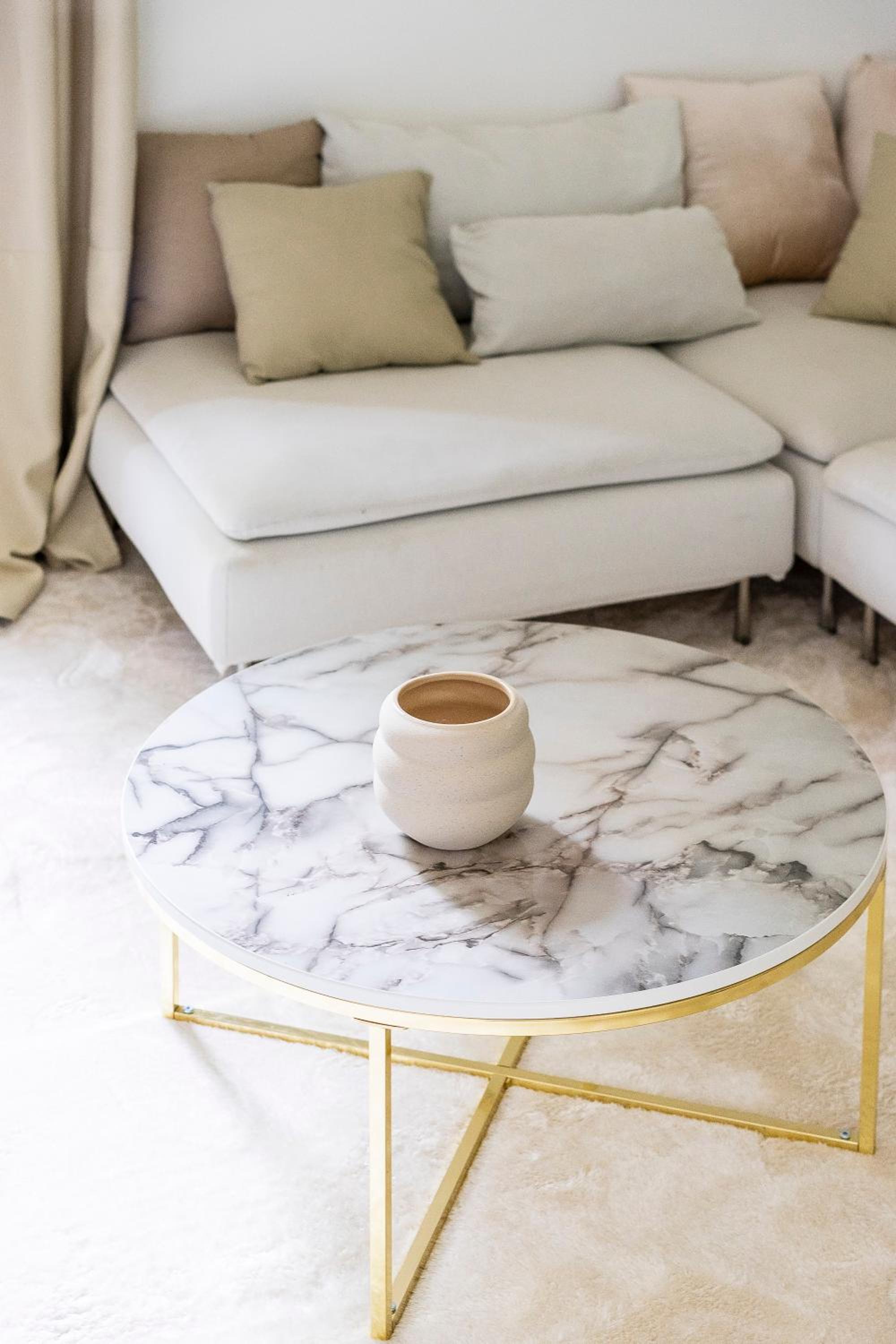 San Marco White Appartamento Luxury con Garage su richiesta