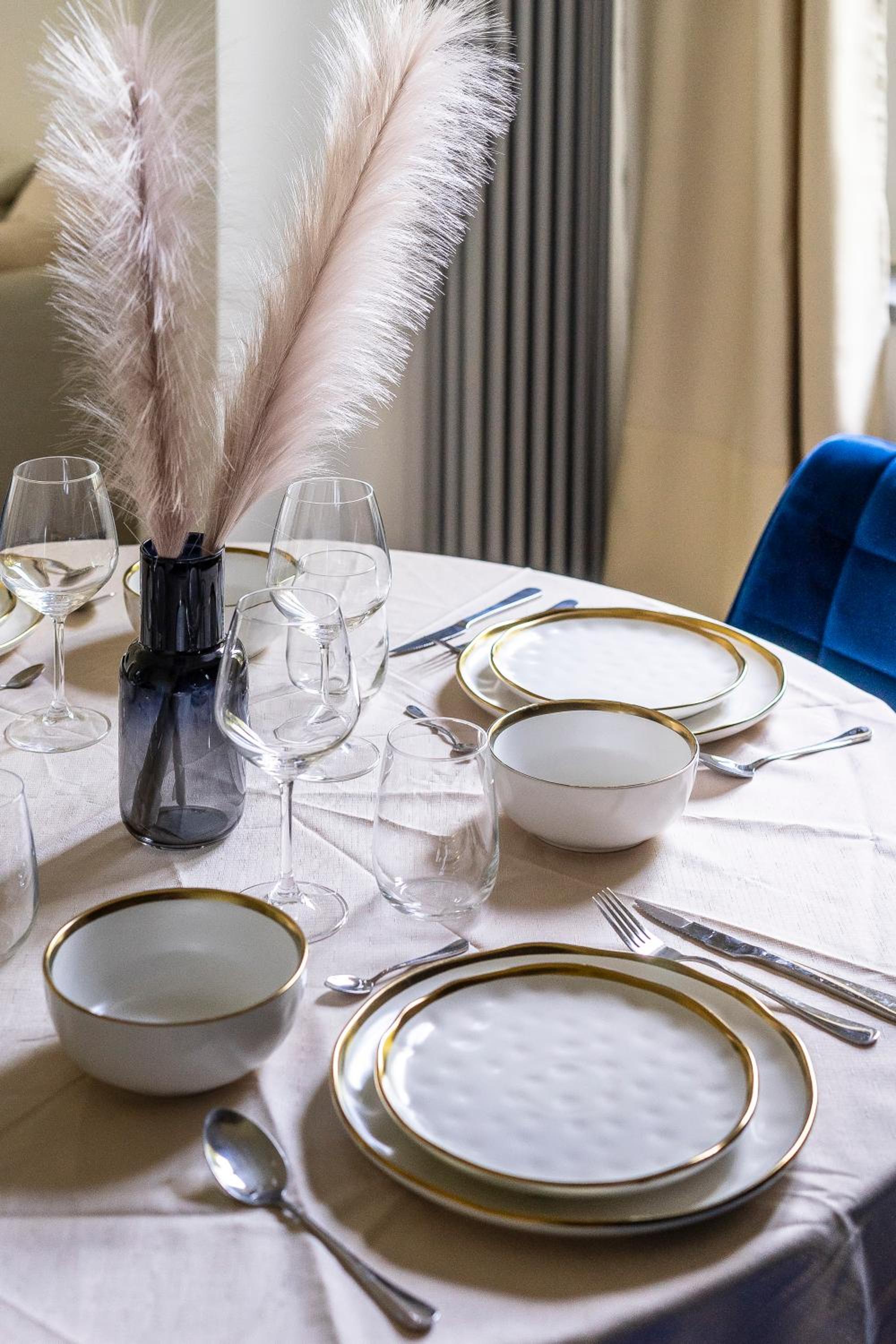 San Marco White Appartamento Luxury con Garage su richiesta