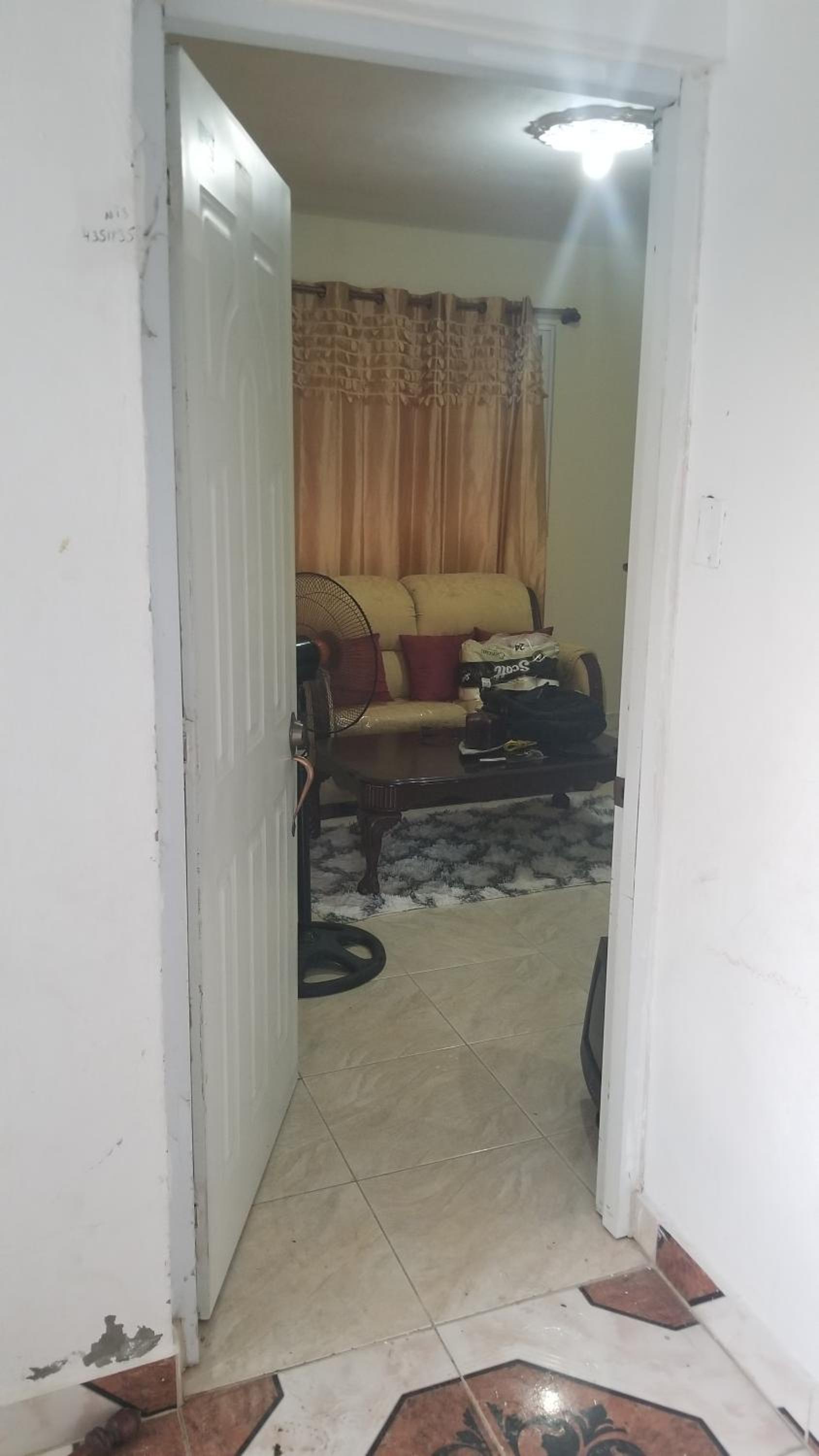 Apartamentos JuanSabeloTodo