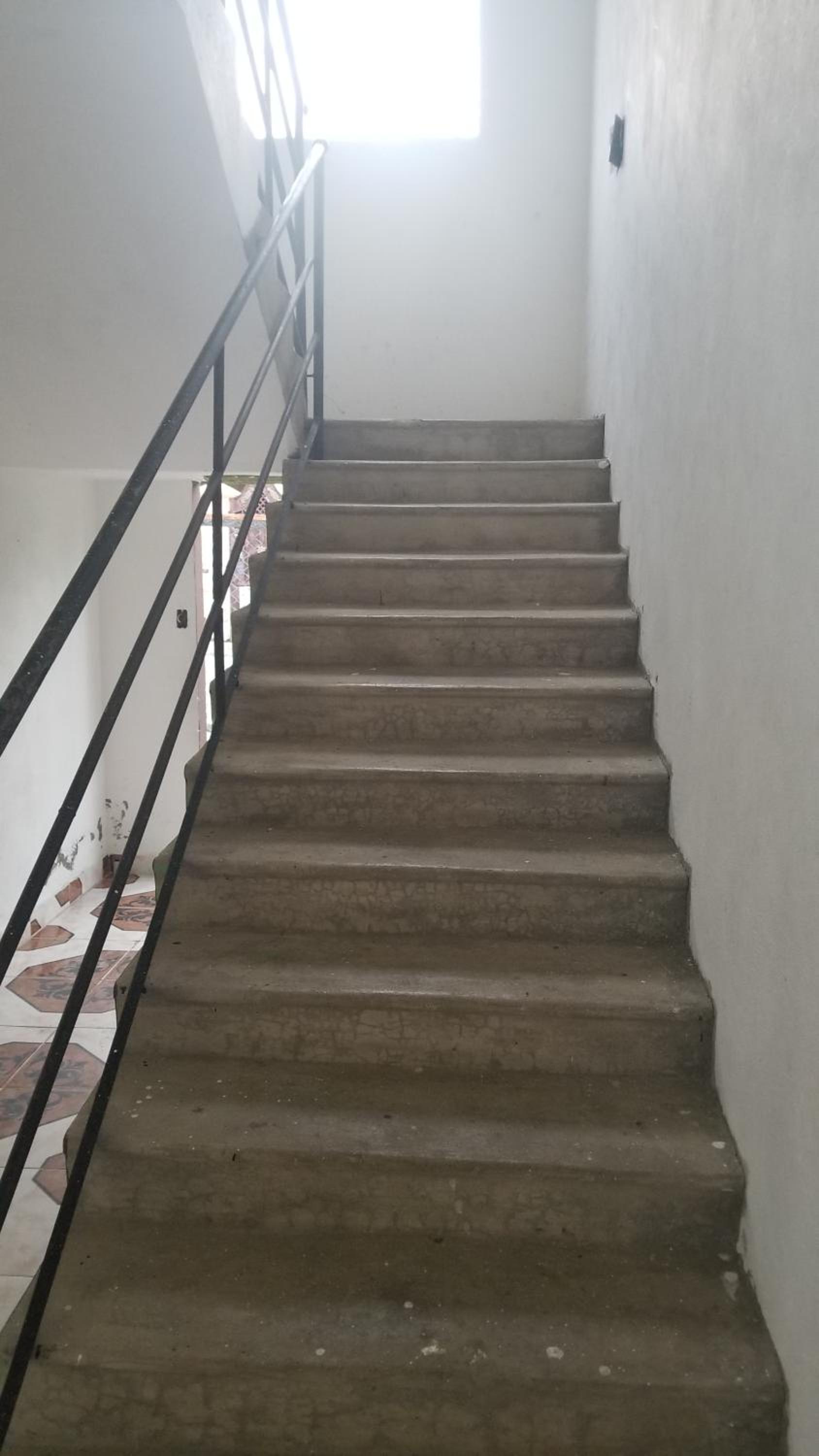 Apartamentos JuanSabeloTodo