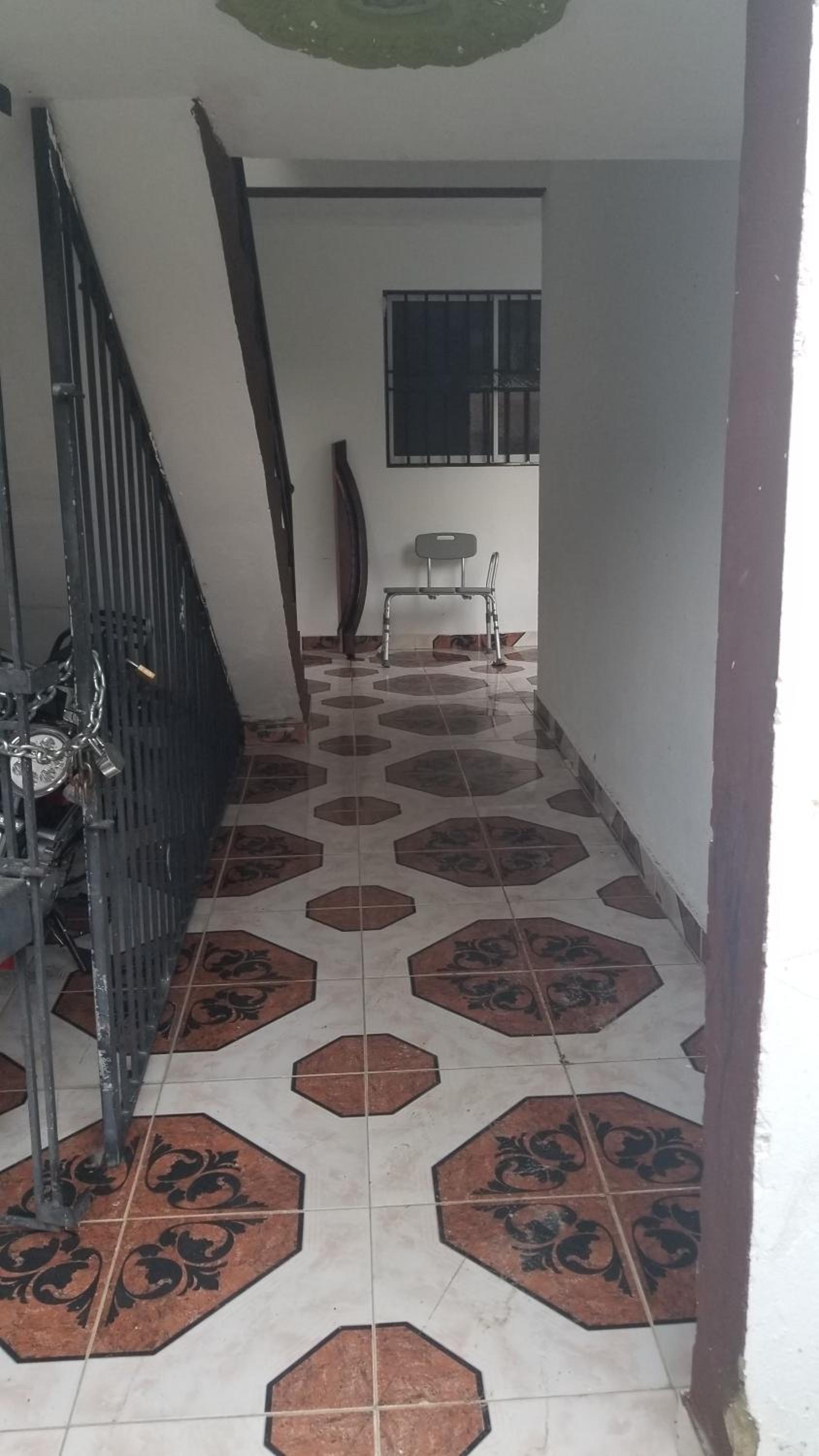Apartamentos JuanSabeloTodo
