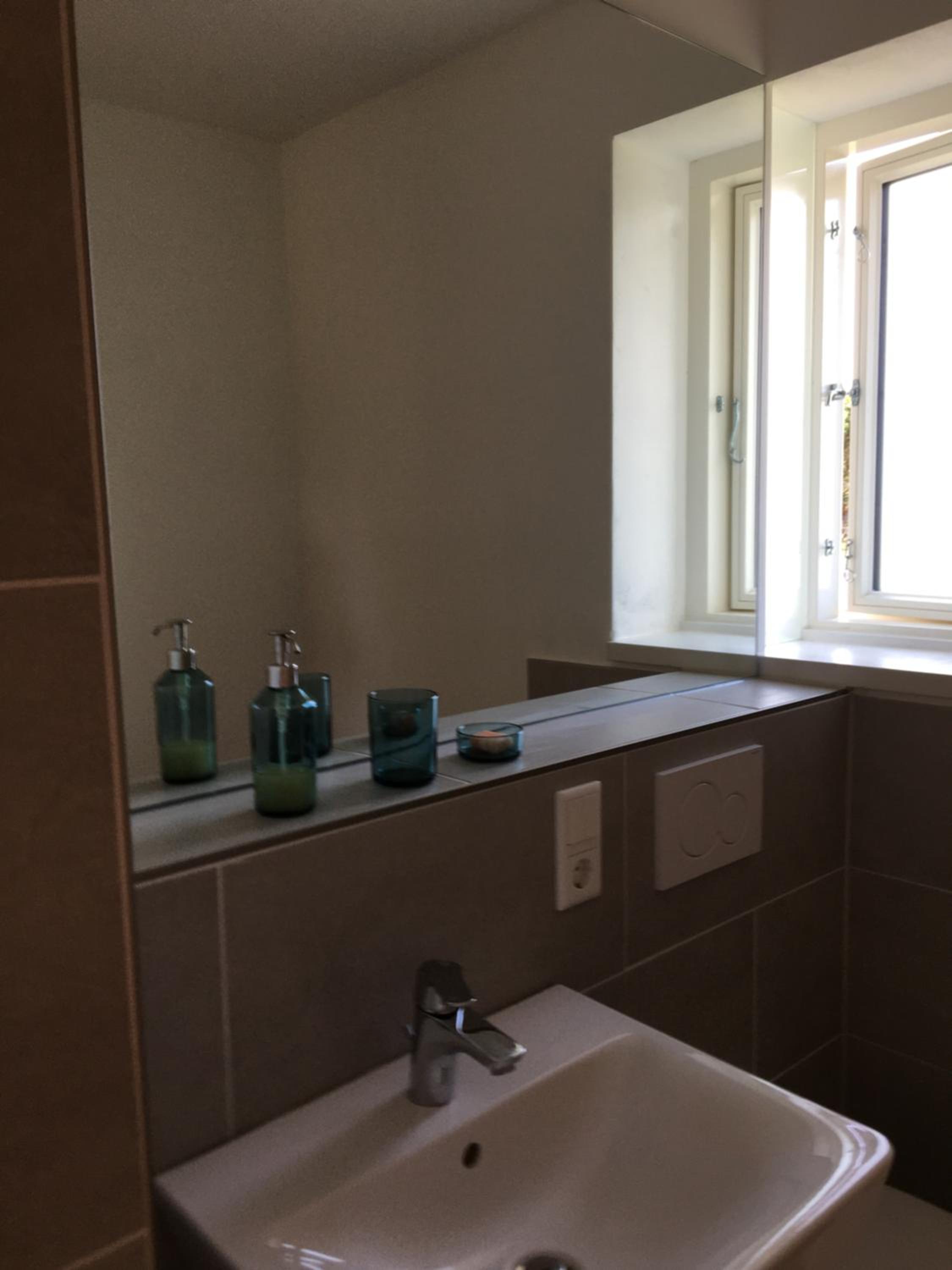 Nije Haven Bed & Breakfast view 2