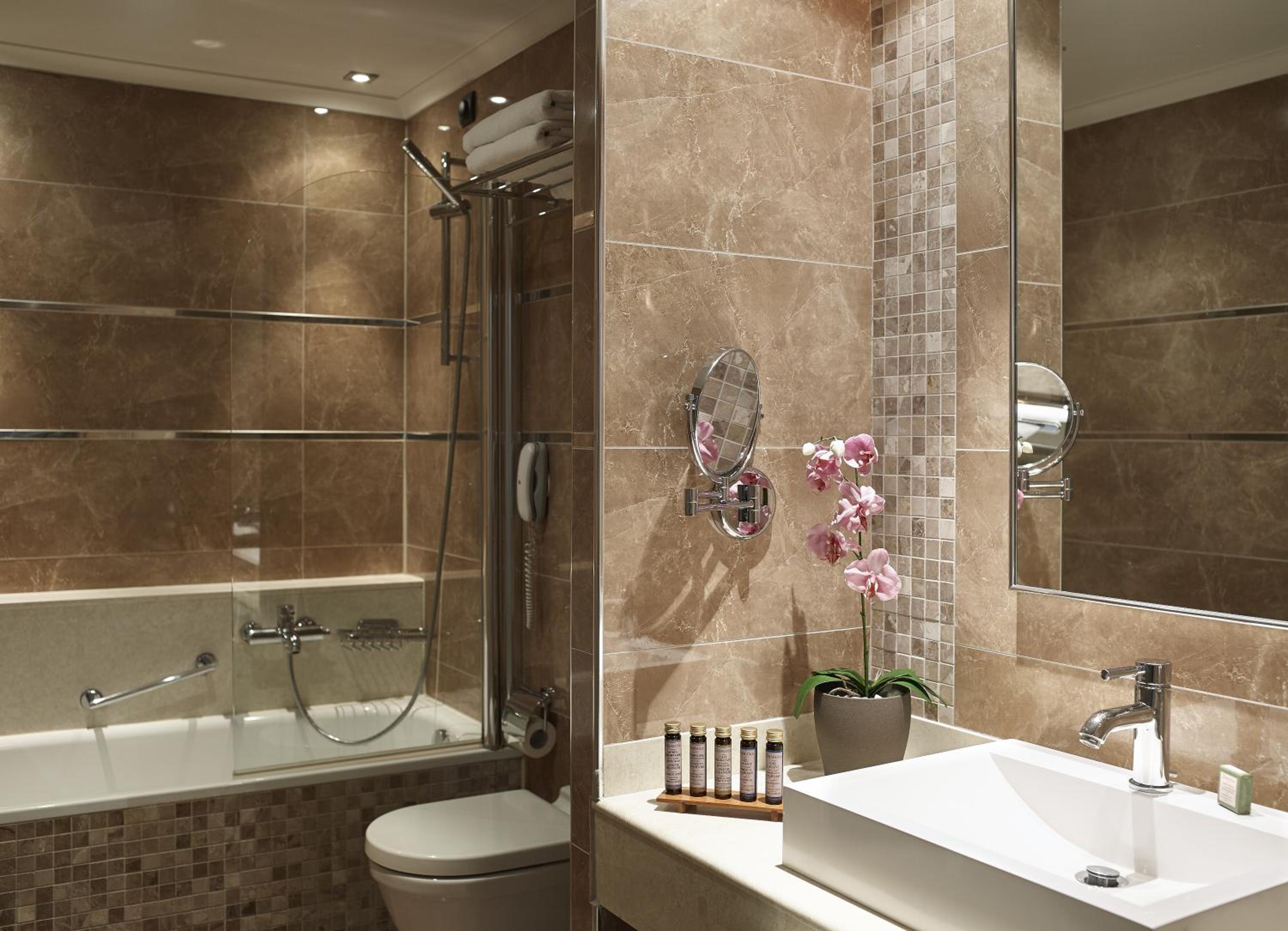 Anatolia Hotel, Foto 37