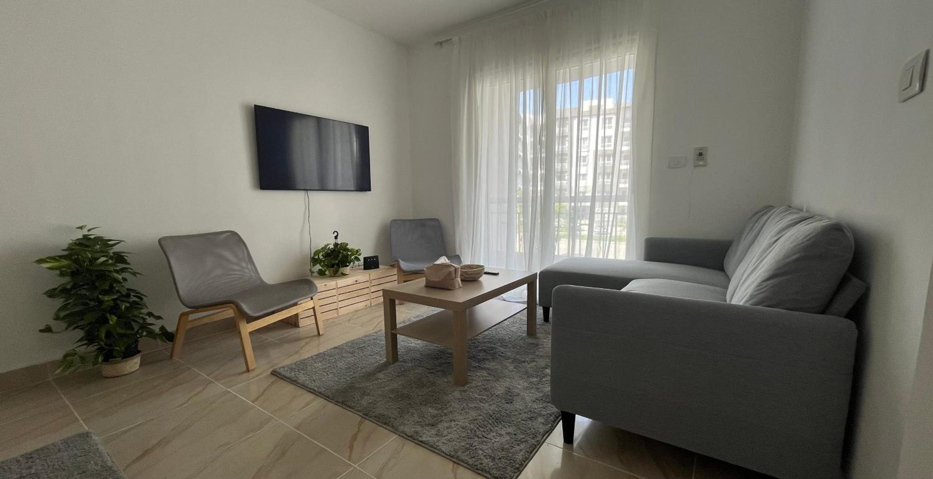 Elite Residence by the LOFT