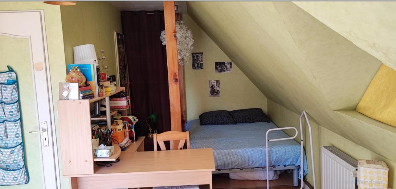 Alsace nature et découvertes, photo 13