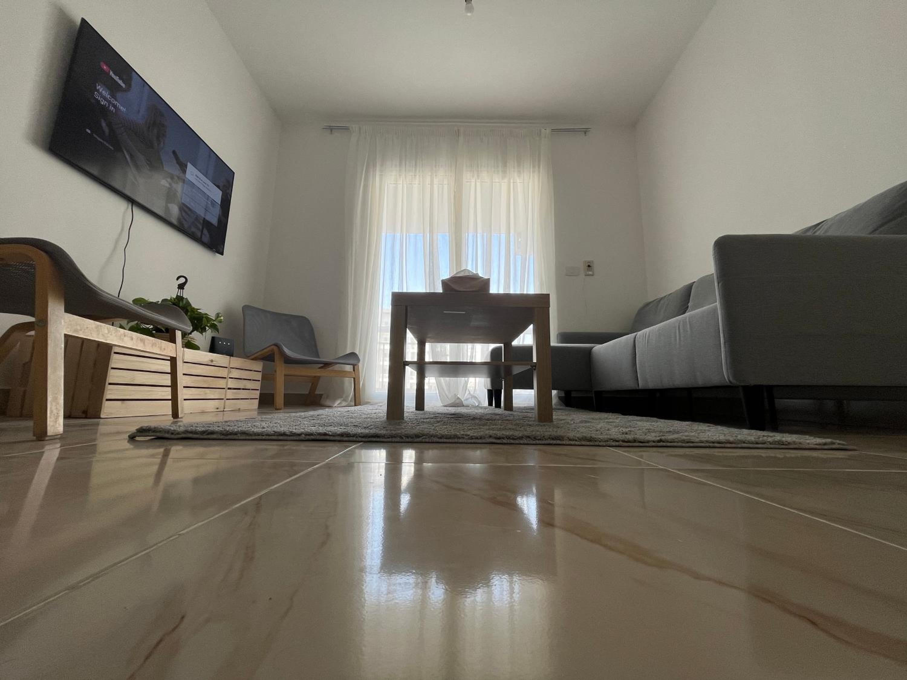 Elite Residence by the LOFT