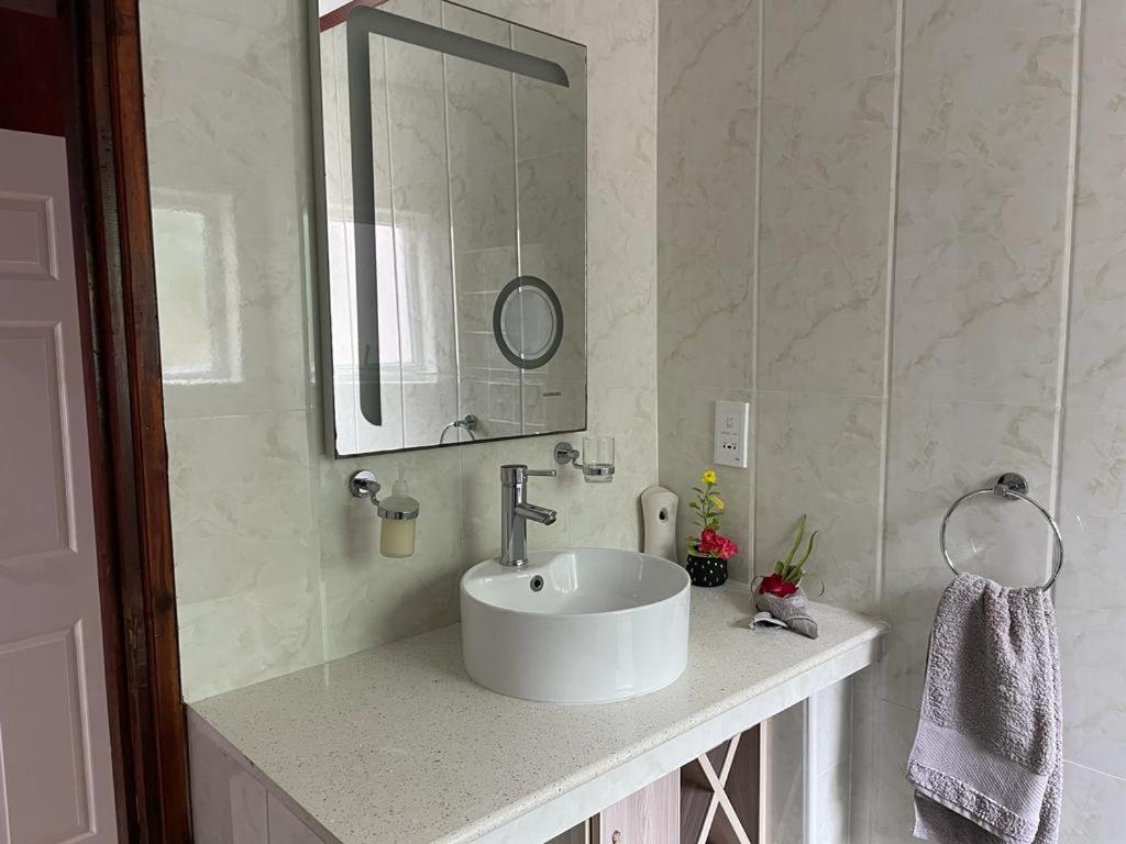 Mokara Holiday Apartment view 5