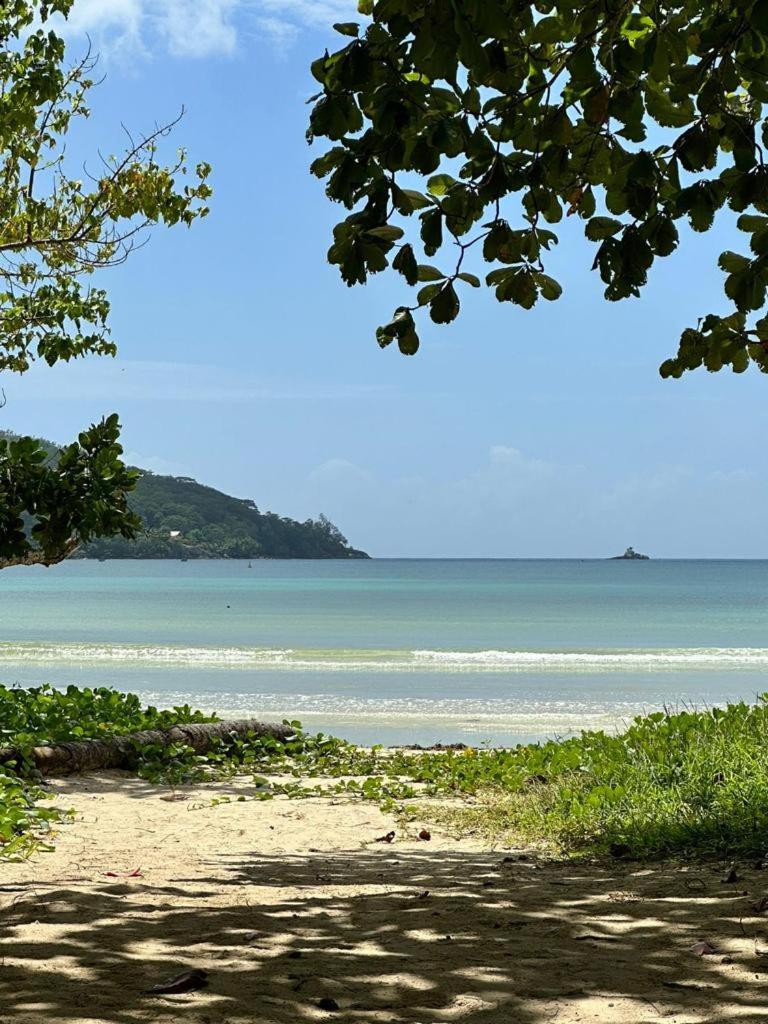 Mokara Holiday Apartment photo 4