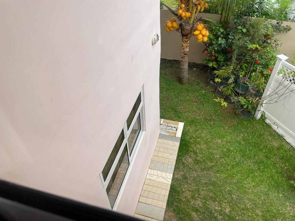 Mokara Holiday Apartment photo 3