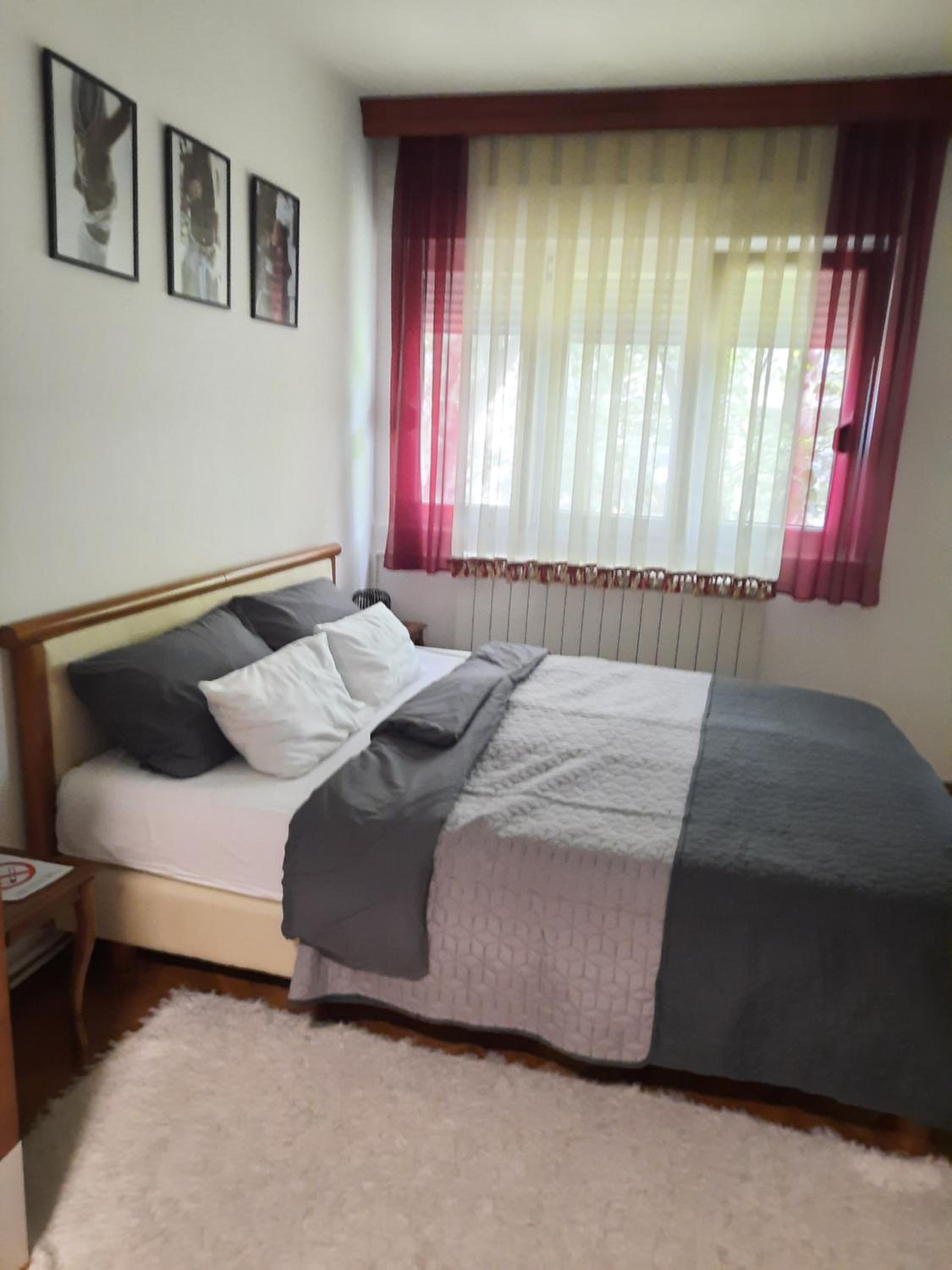 Photo 39