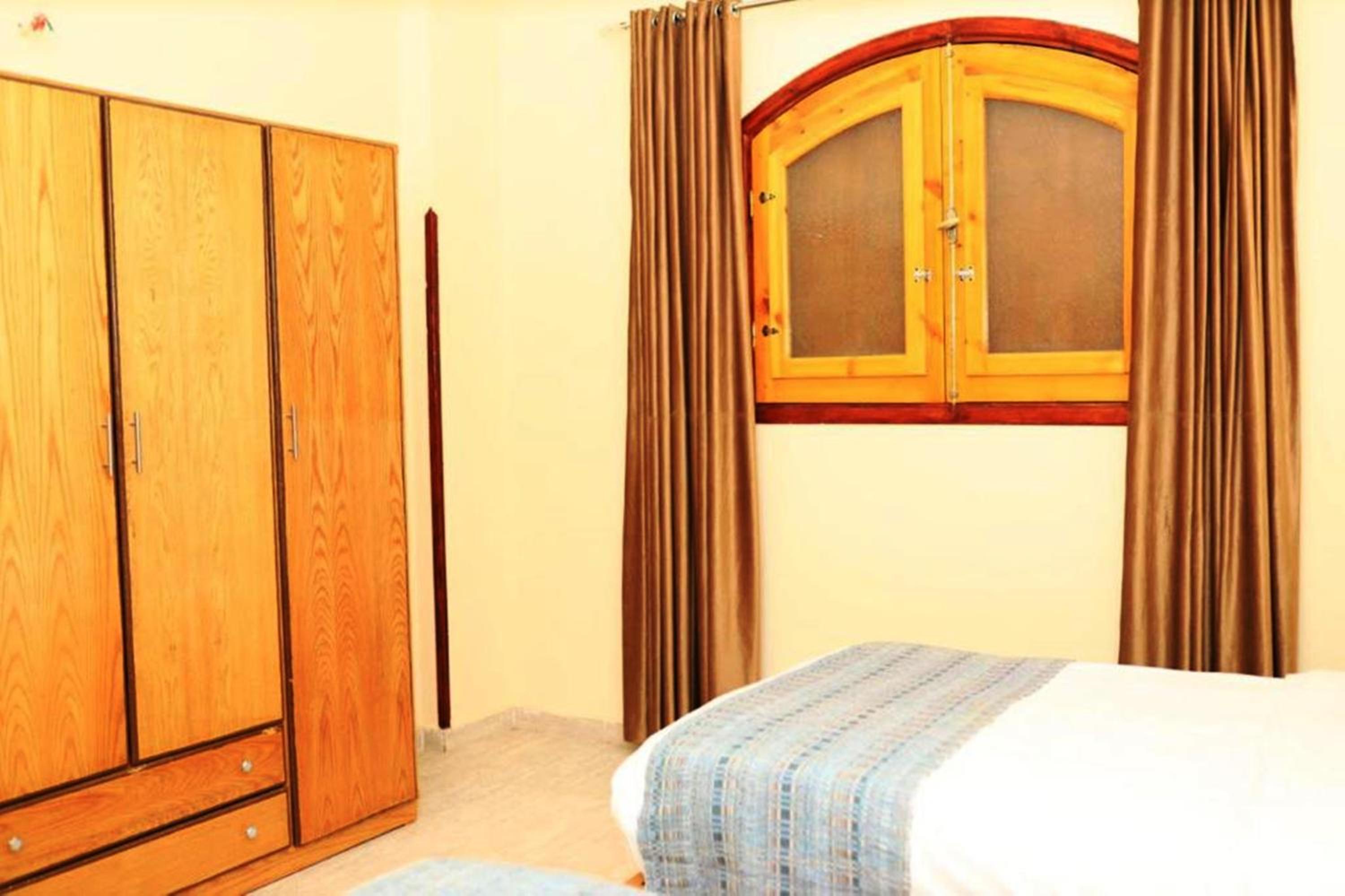 Kareem House Luxor