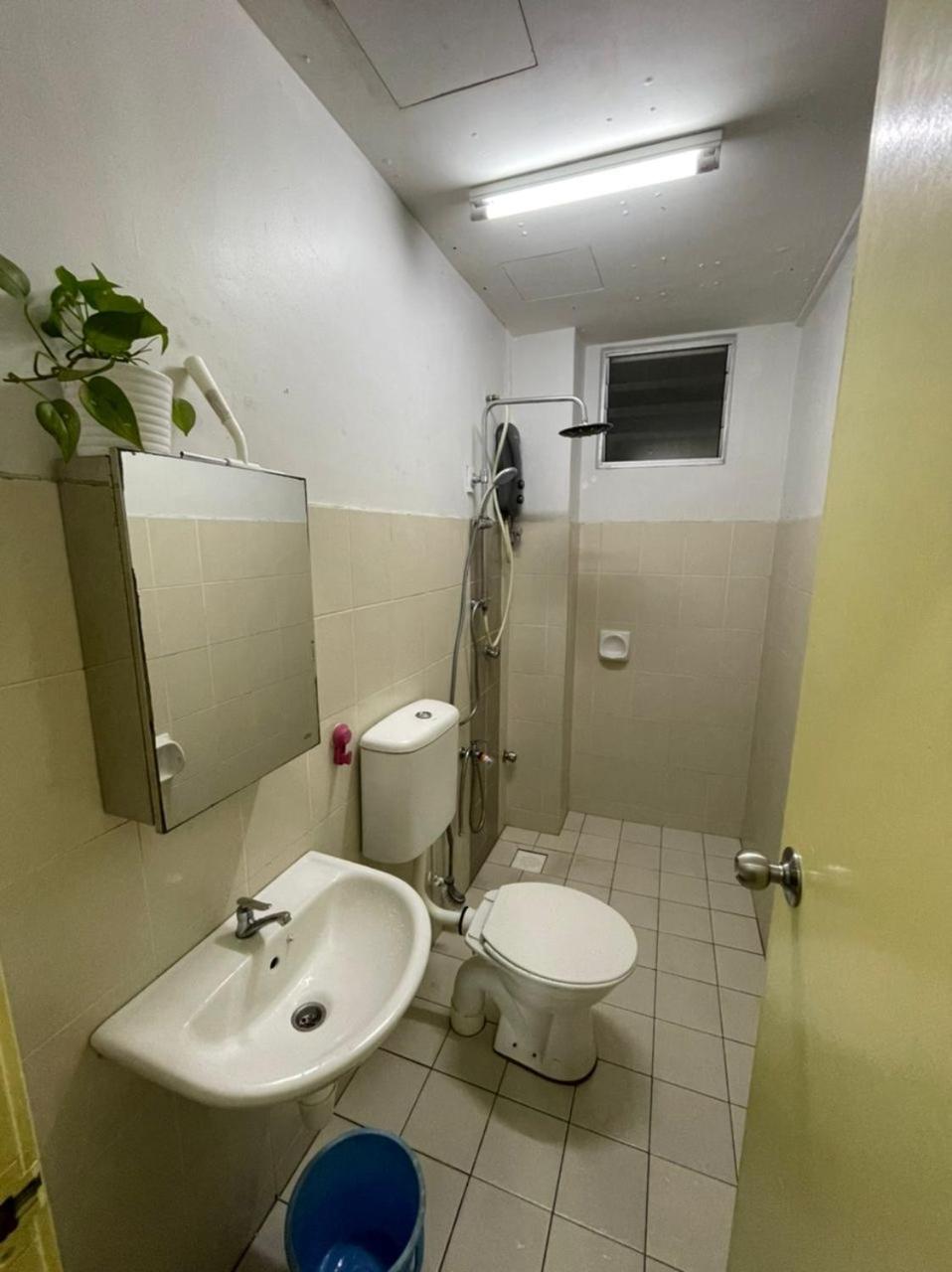 Homestay Hana Senawang photo 8