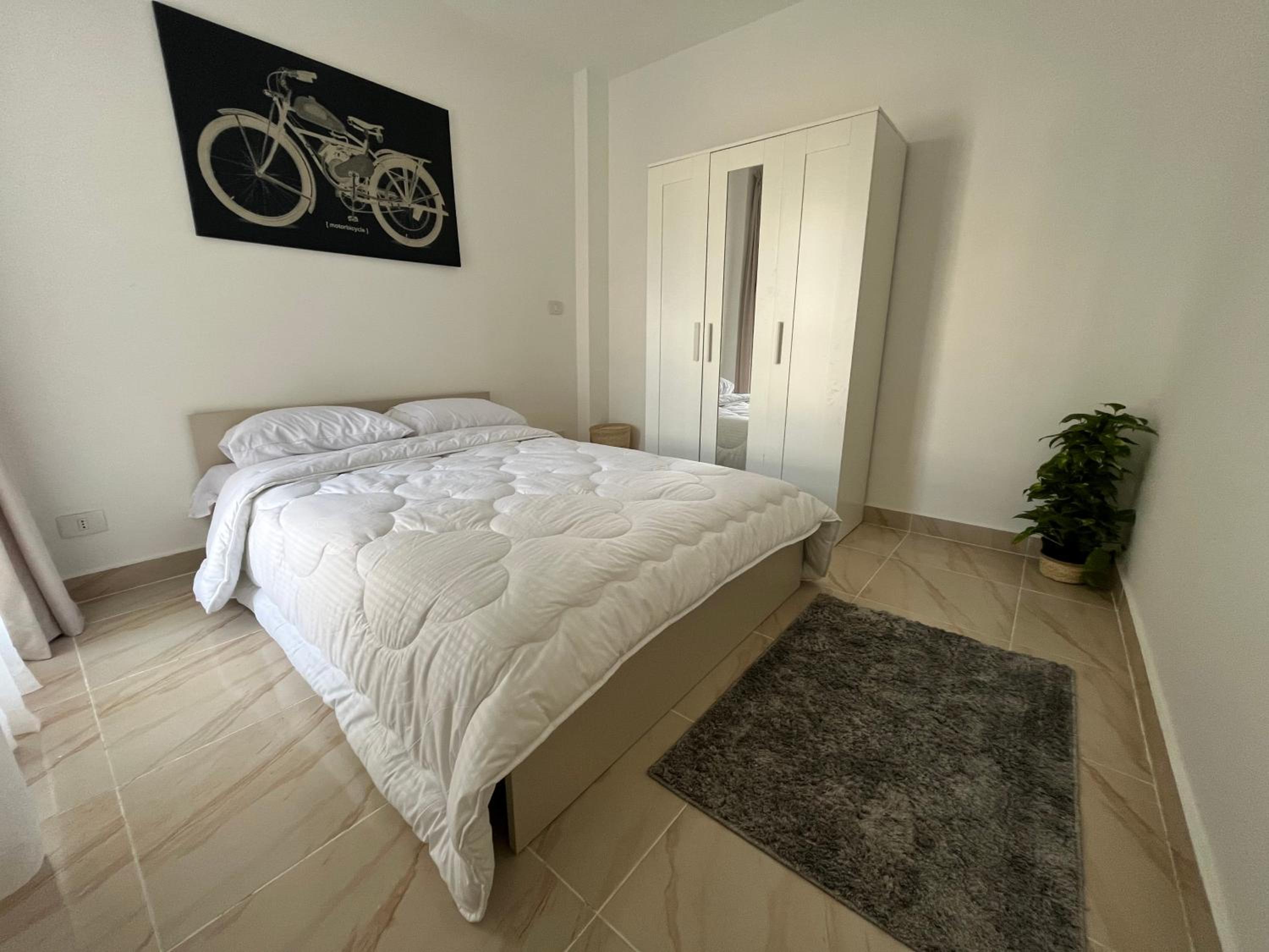 Elite Residence by the LOFT