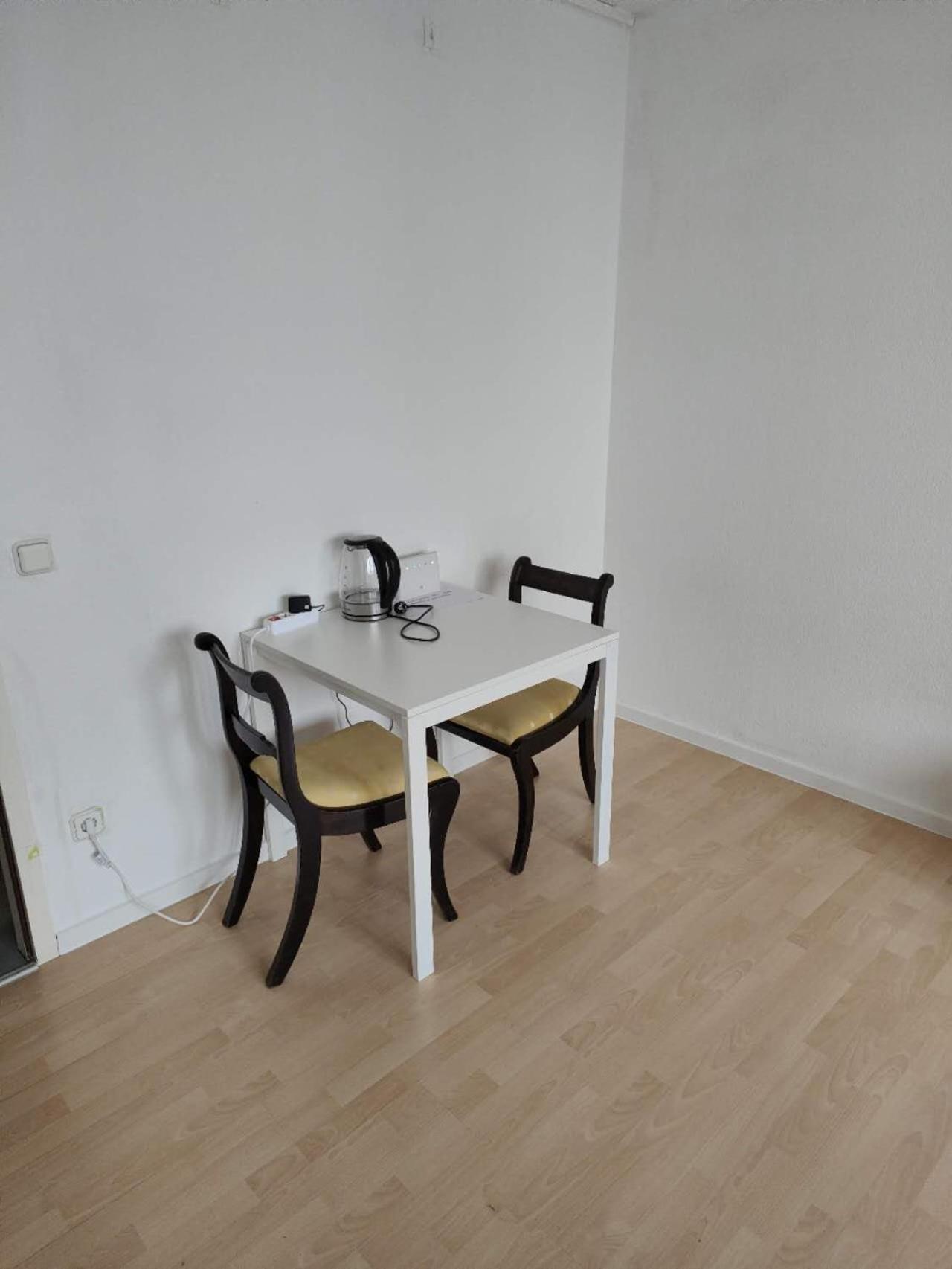 Ferienwohnung in Köln 2909