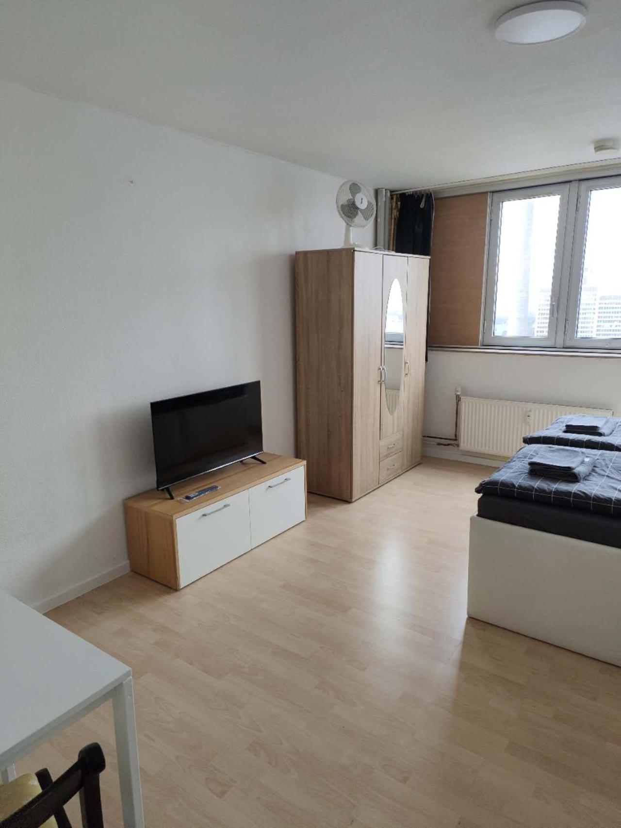 Ferienwohnung in Köln 2909