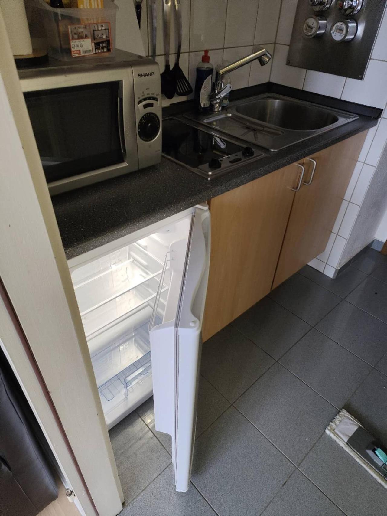 Ferienwohnung in Köln 2909