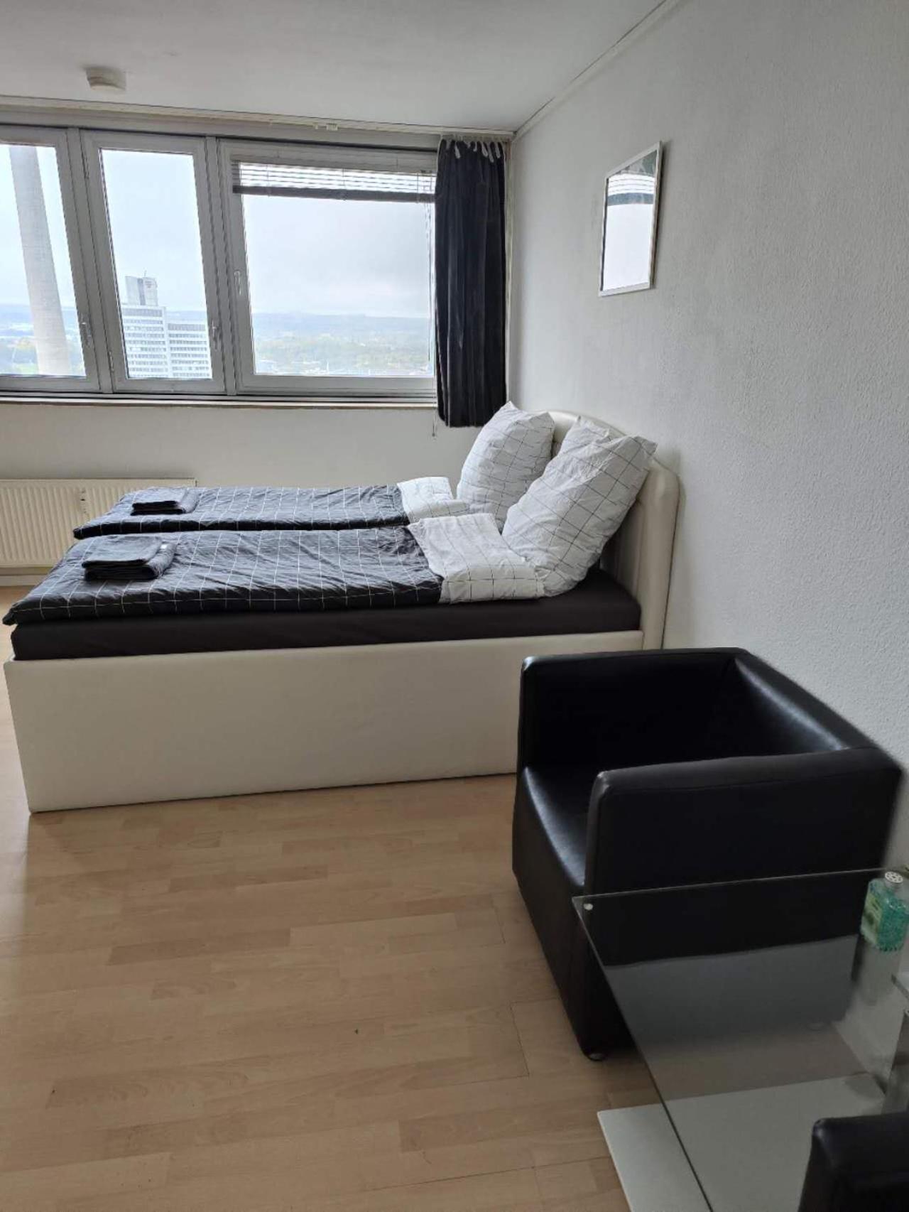 Ferienwohnung in Köln 2909