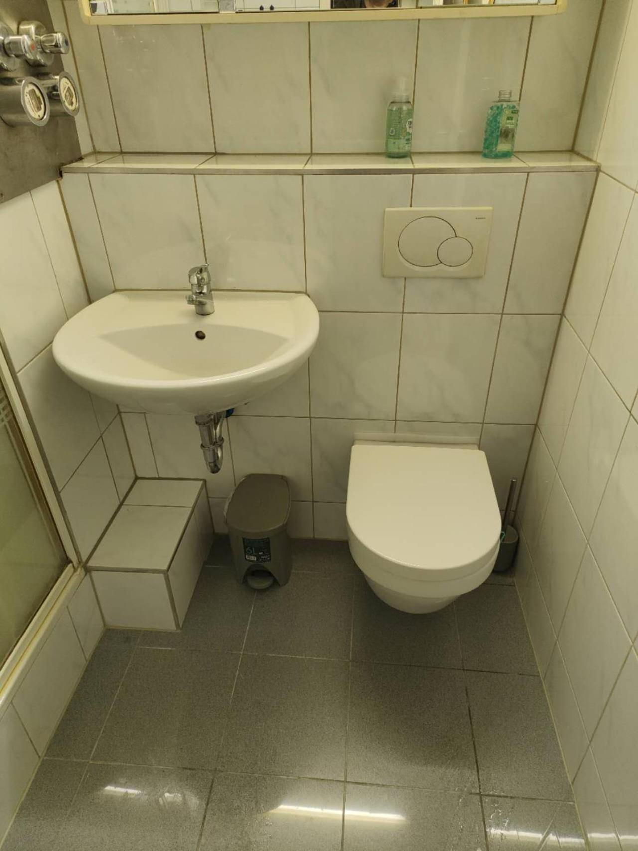 Ferienwohnung in Köln 2909