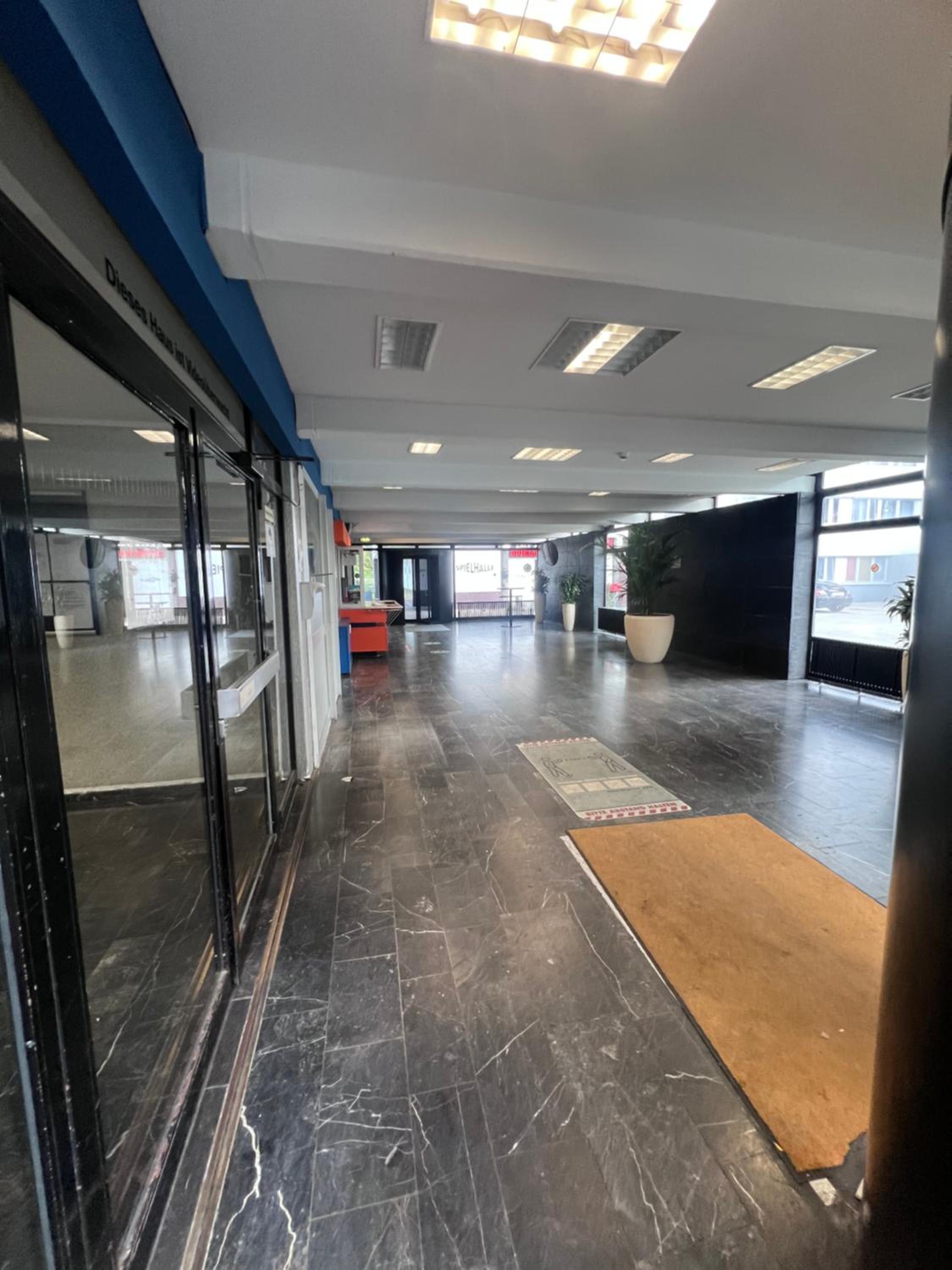 Ferienwohnung in Köln 2909