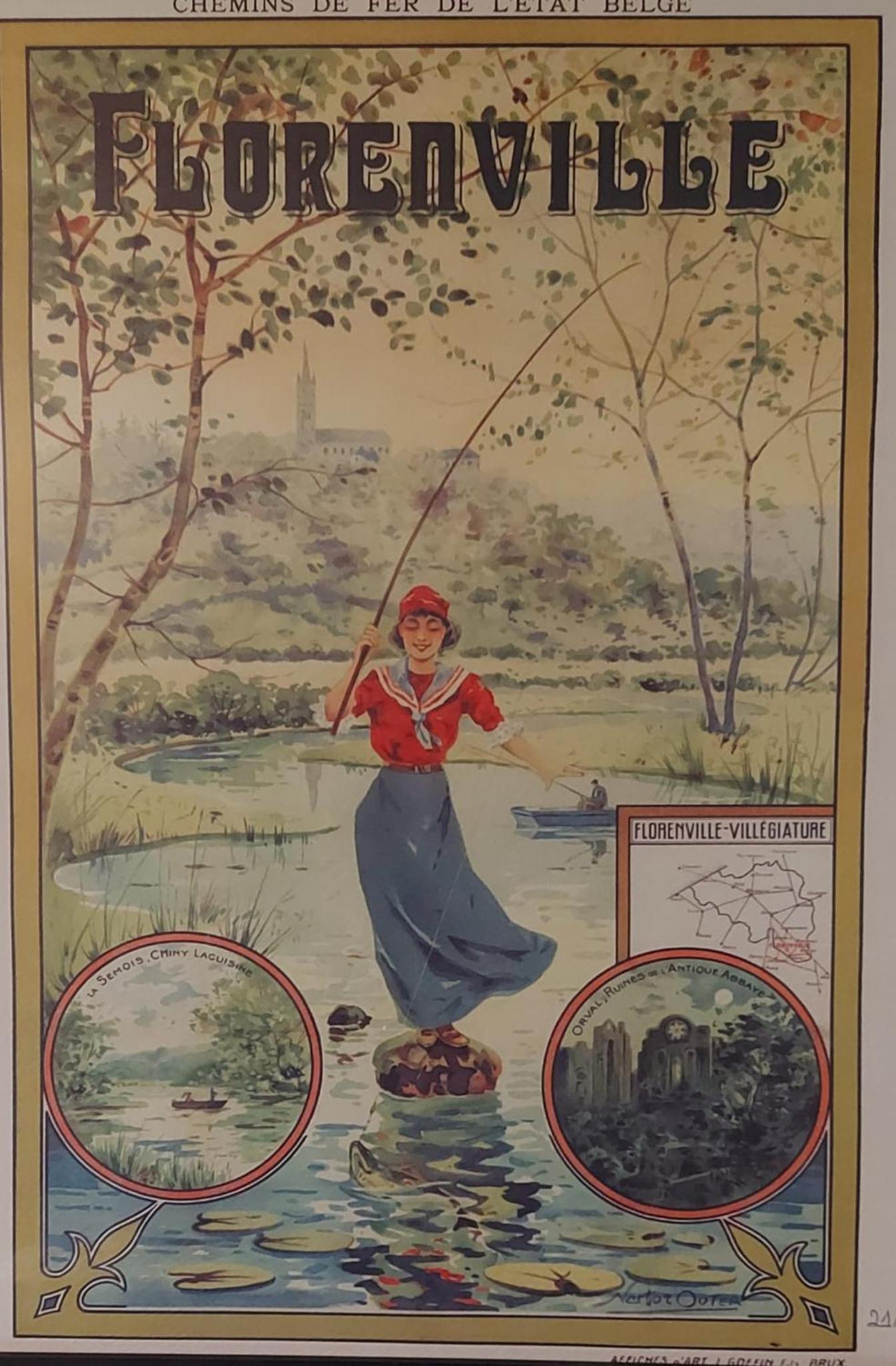 Chez Rosé