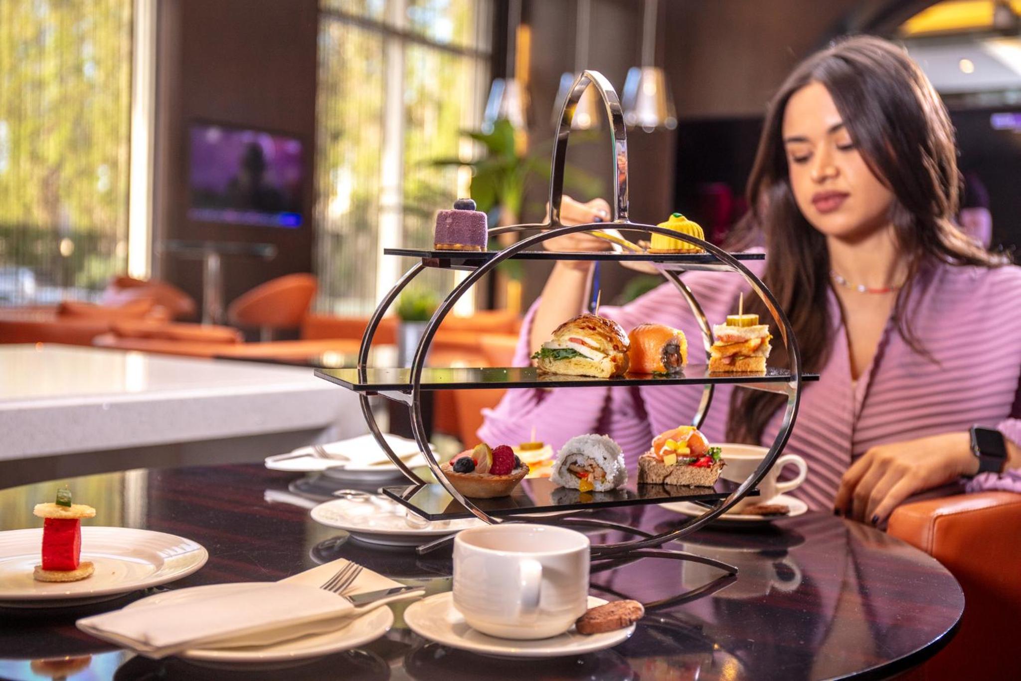 Centro Corniche Al Khobar by Rotana