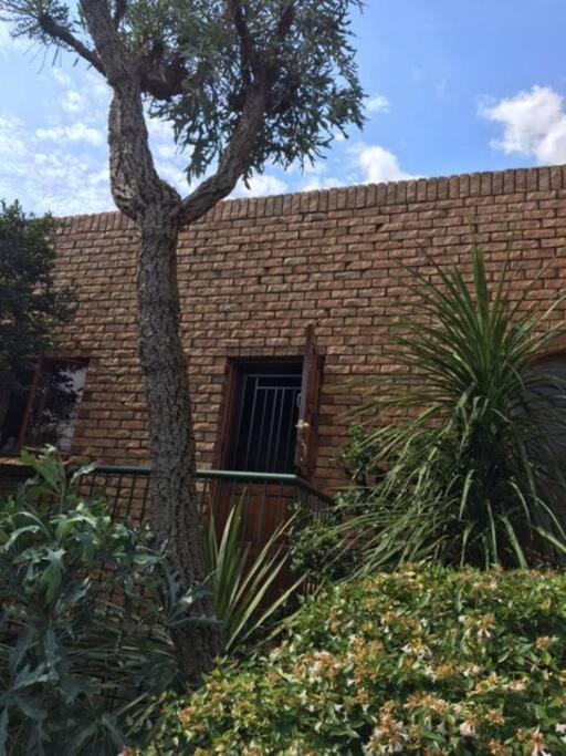 Surrey House-homely and close to Preller walk