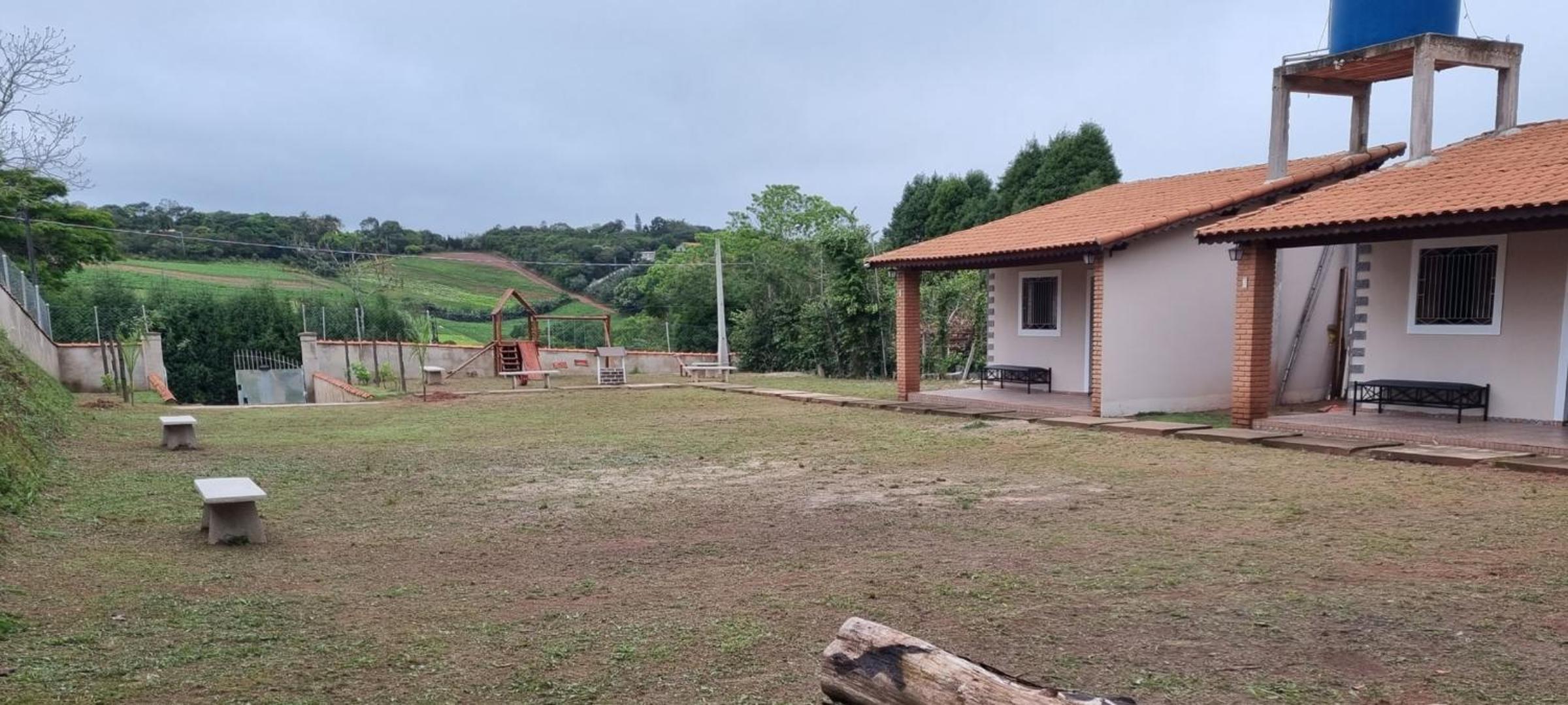 Recanto Videira Rota do Vinho