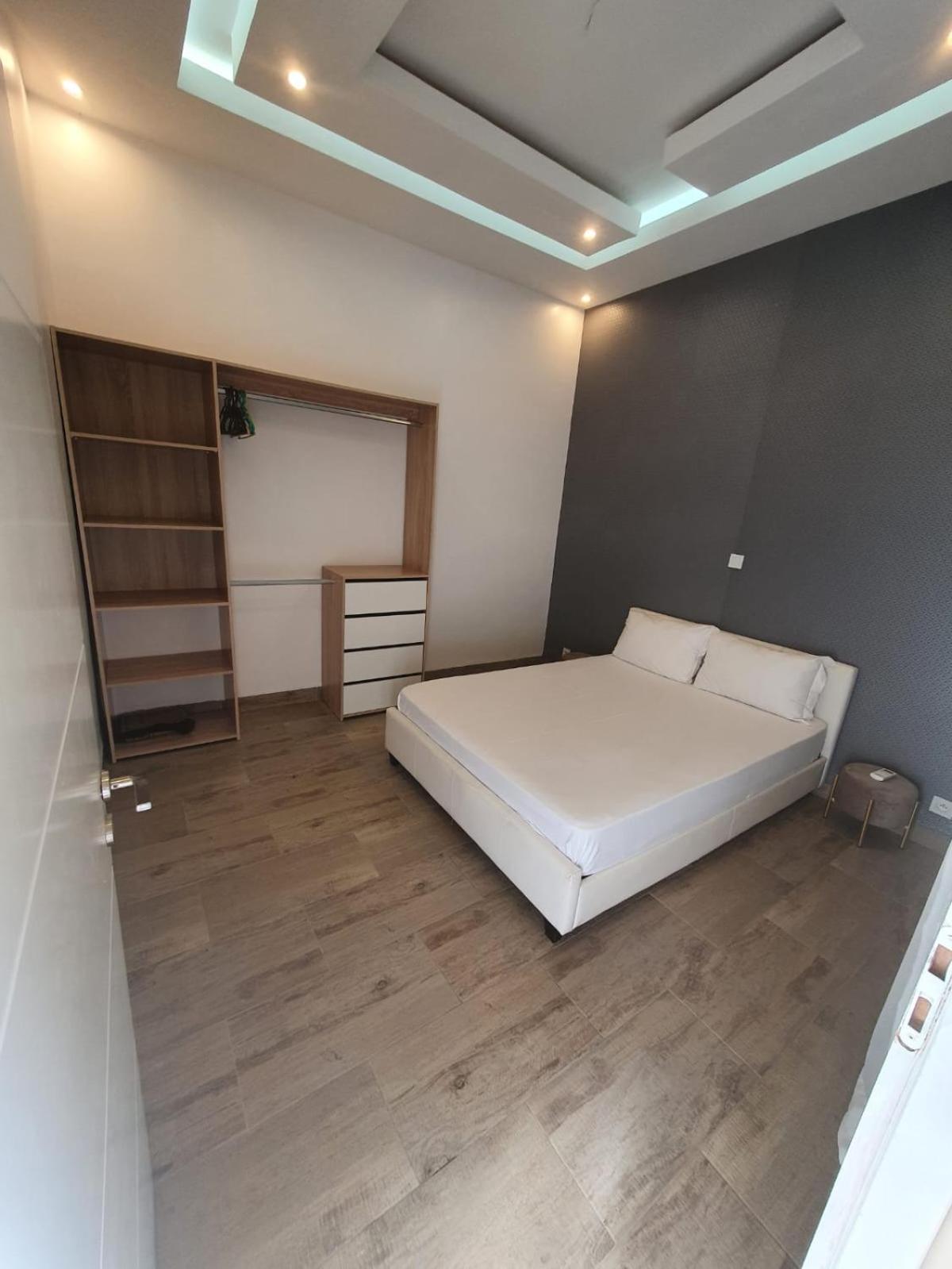 residence mamelles renaissance