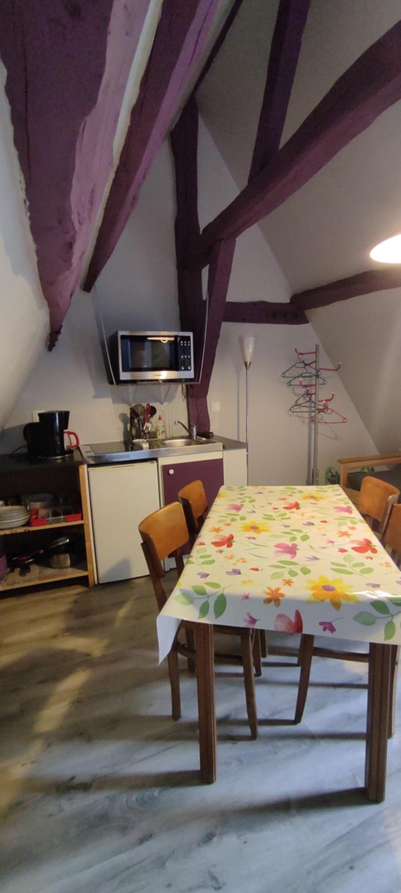 Photo 48