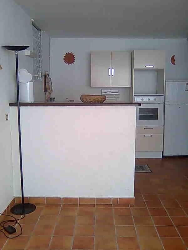 Montago
