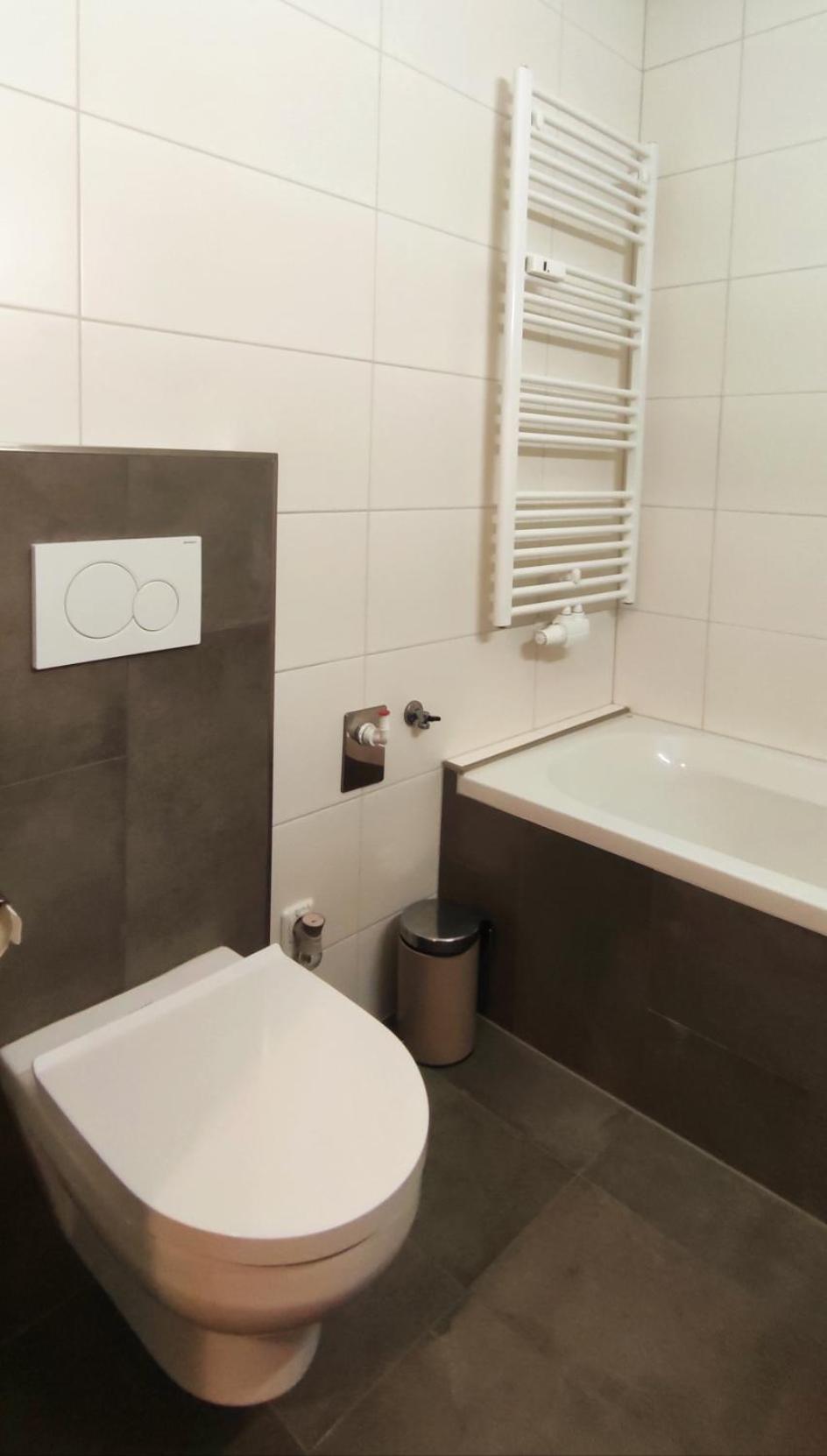 Alpenappartements Domicil include JOKER CARD view 5