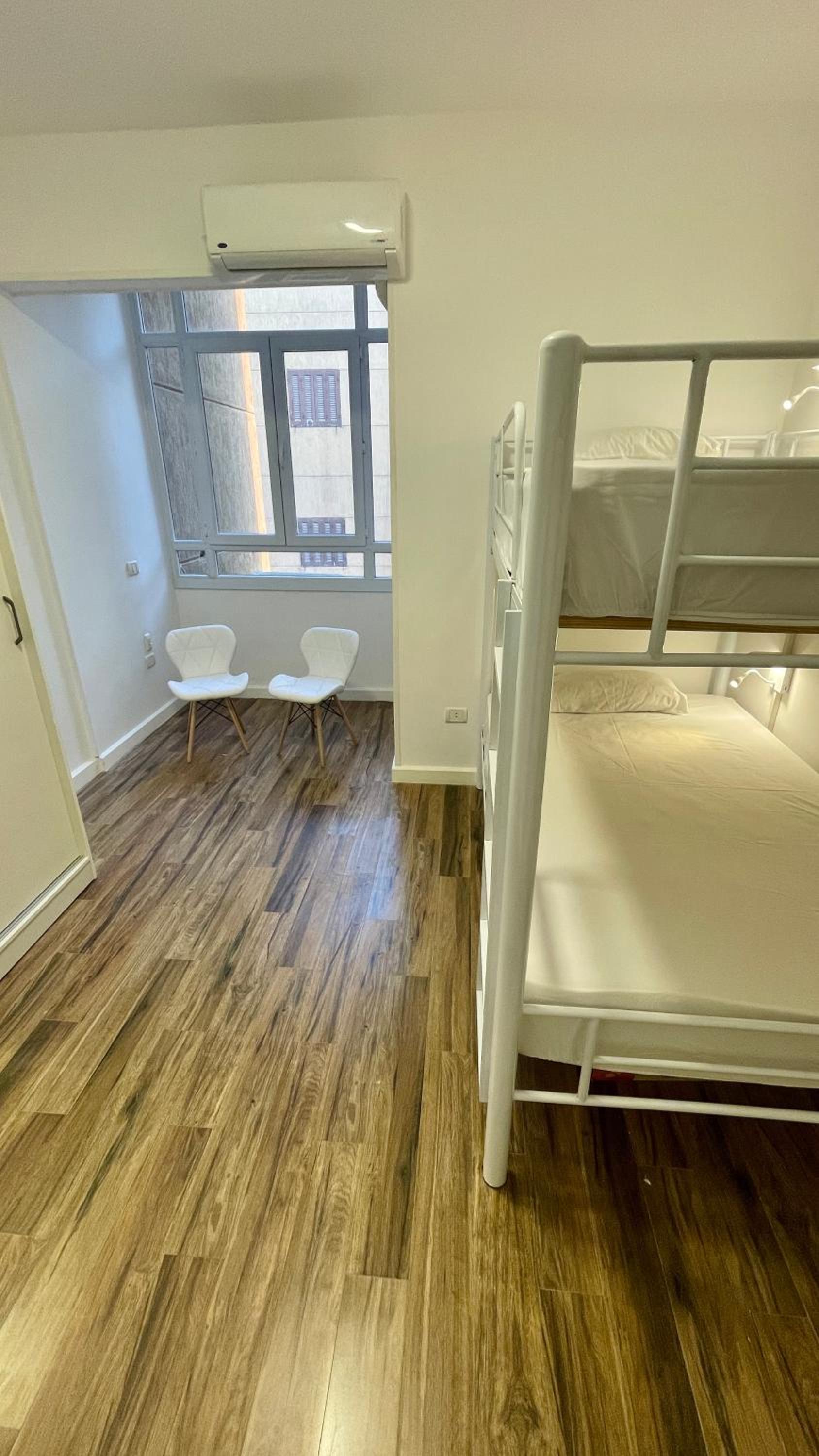 Bright Homestay - New Cairo