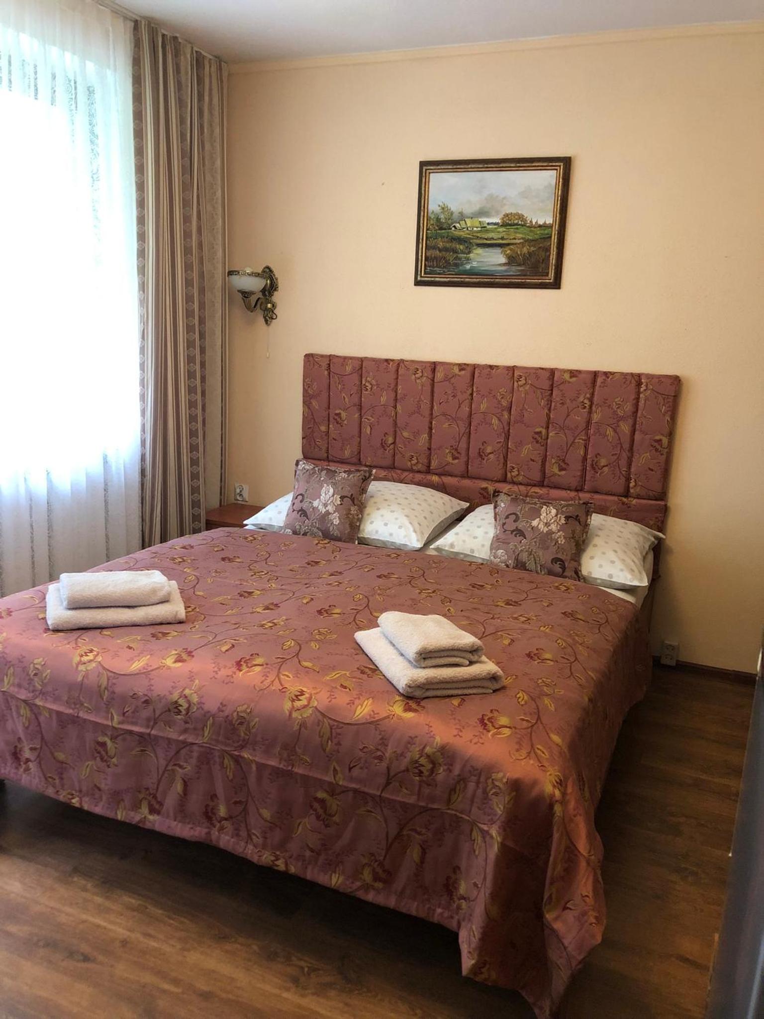 Villa Almira view 4