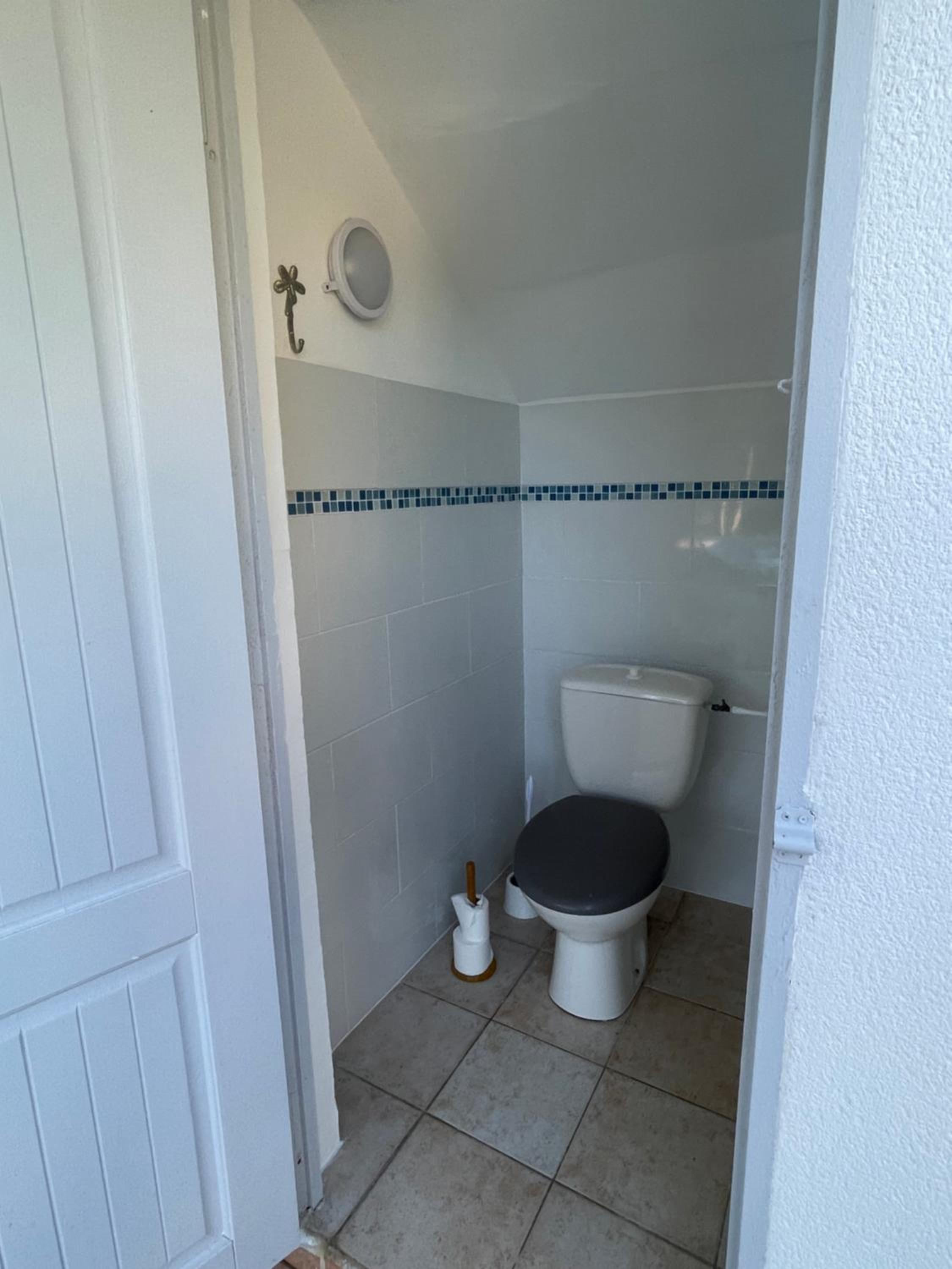 Photo 43