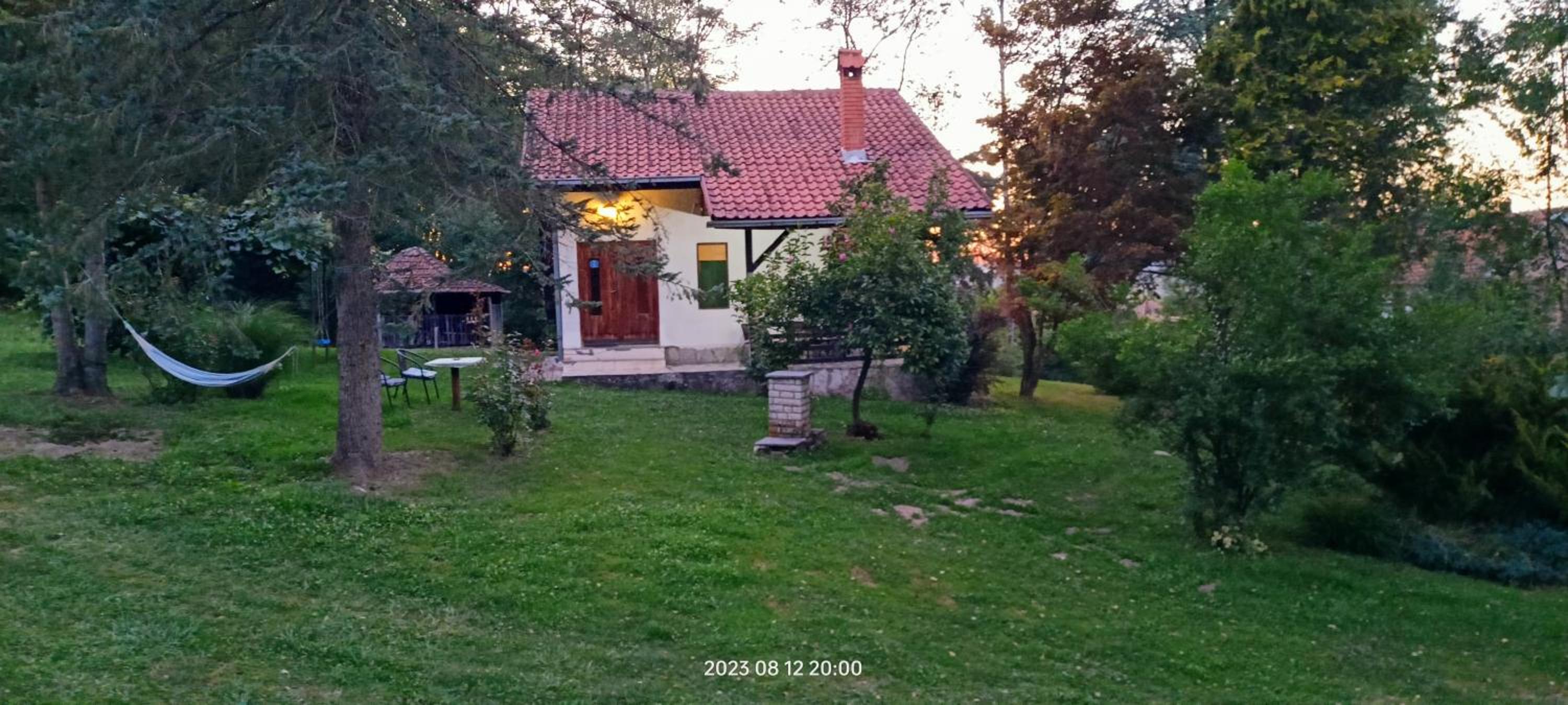 Photo 29