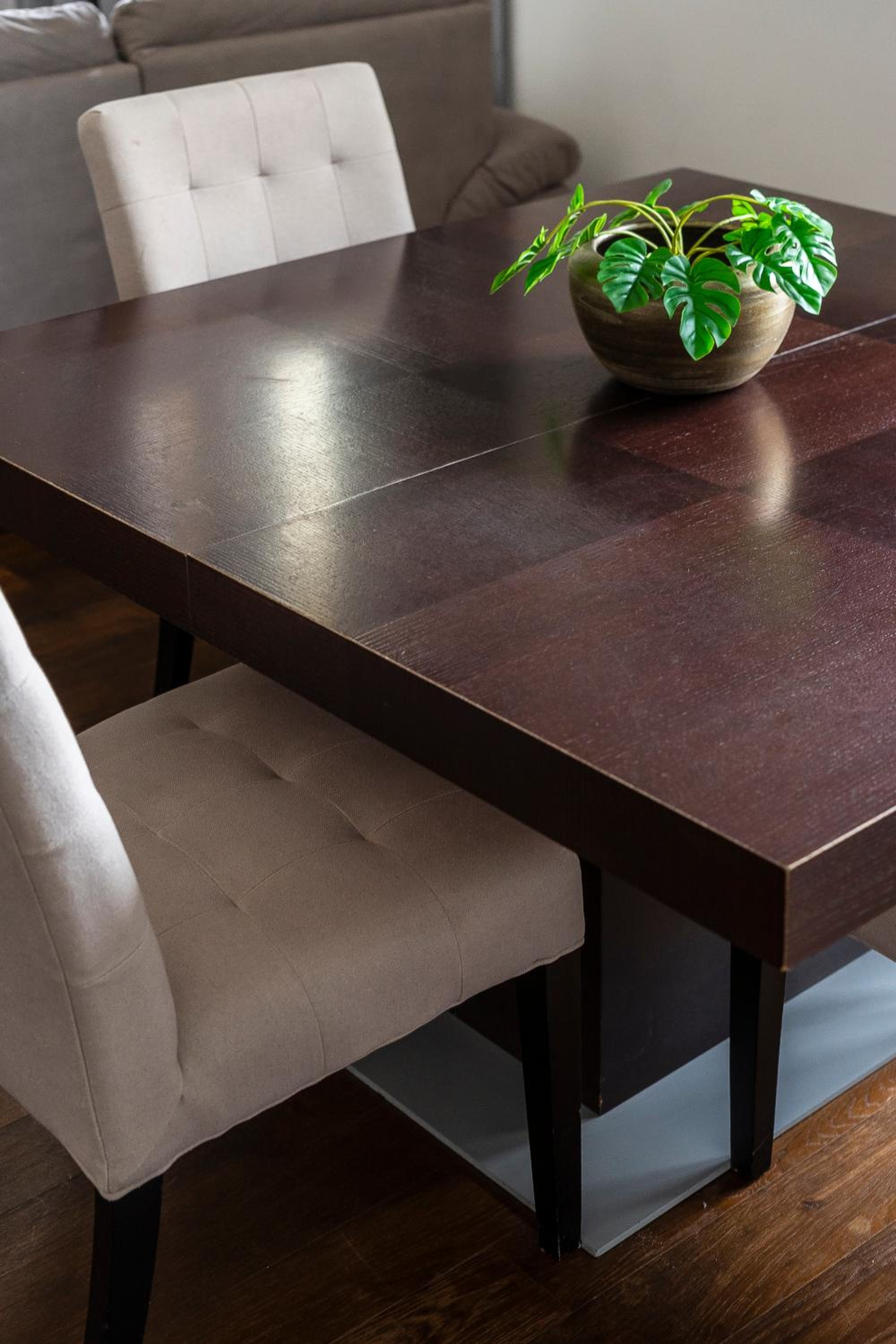 San Marco Black Appartamento Luxury con Terrazzo e Parcheggio su richiesta