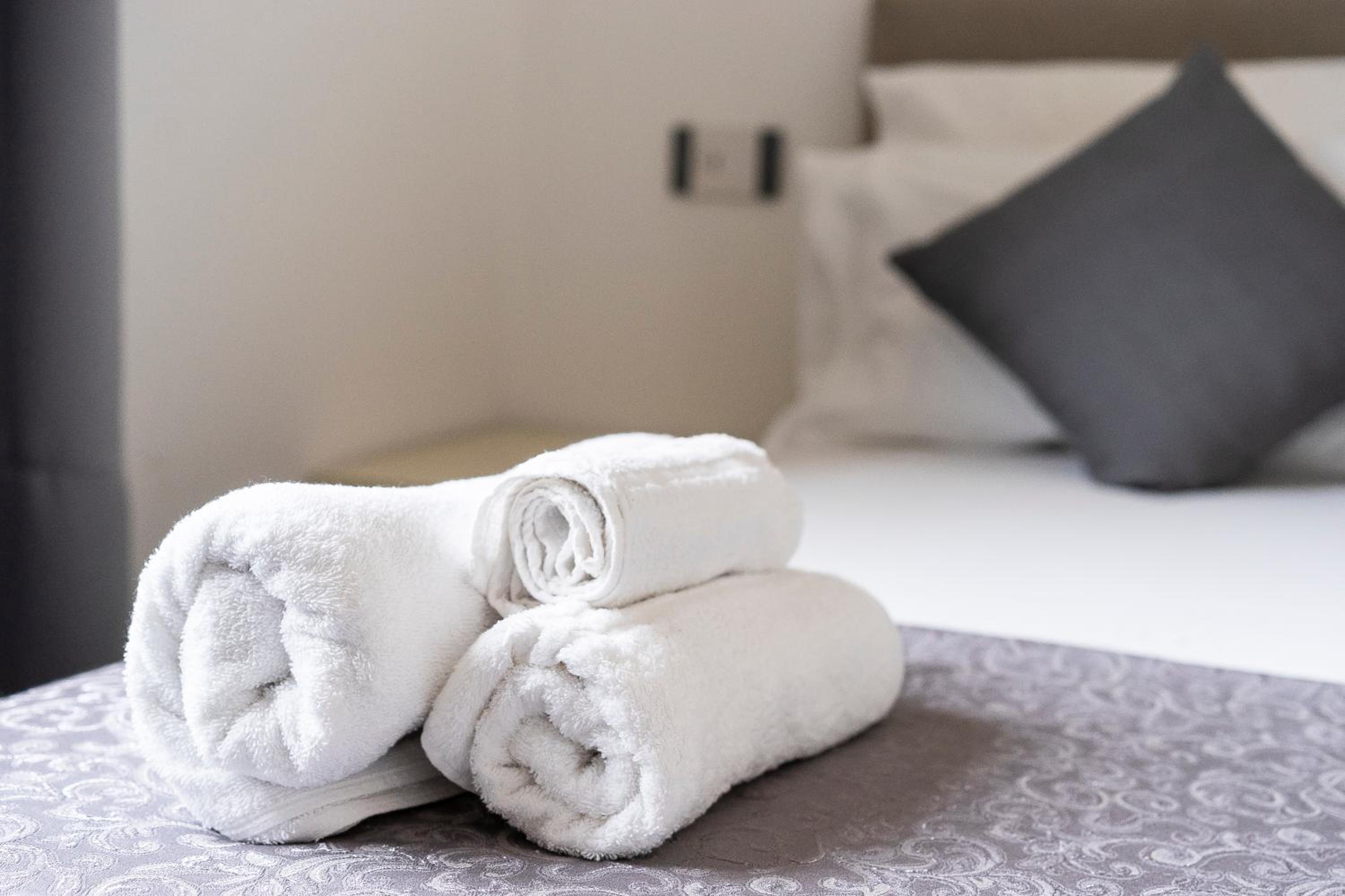 San Marco Black Appartamento Luxury con Terrazzo e Parcheggio su richiesta