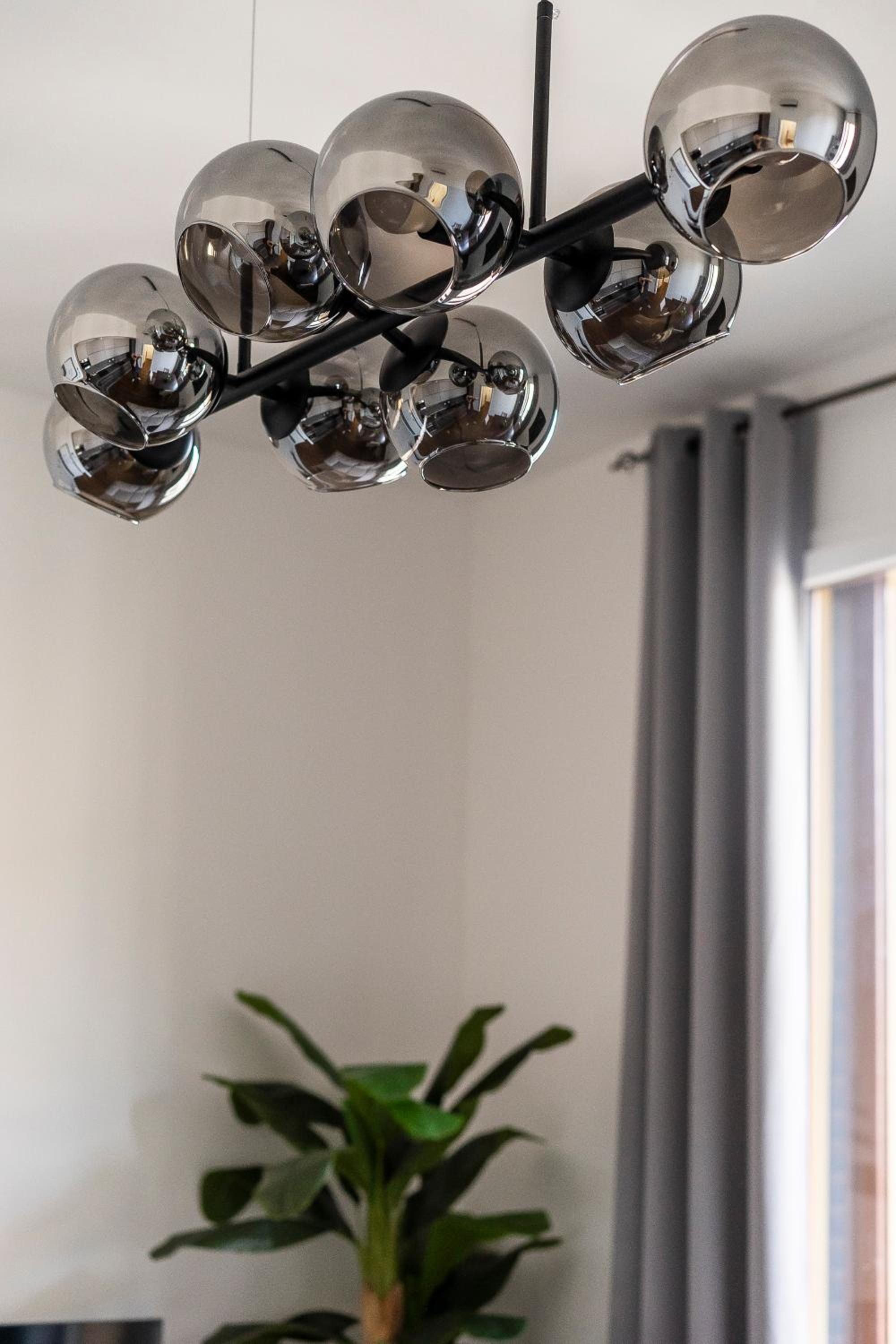 San Marco Black Appartamento Luxury con Terrazzo e Parcheggio su richiesta