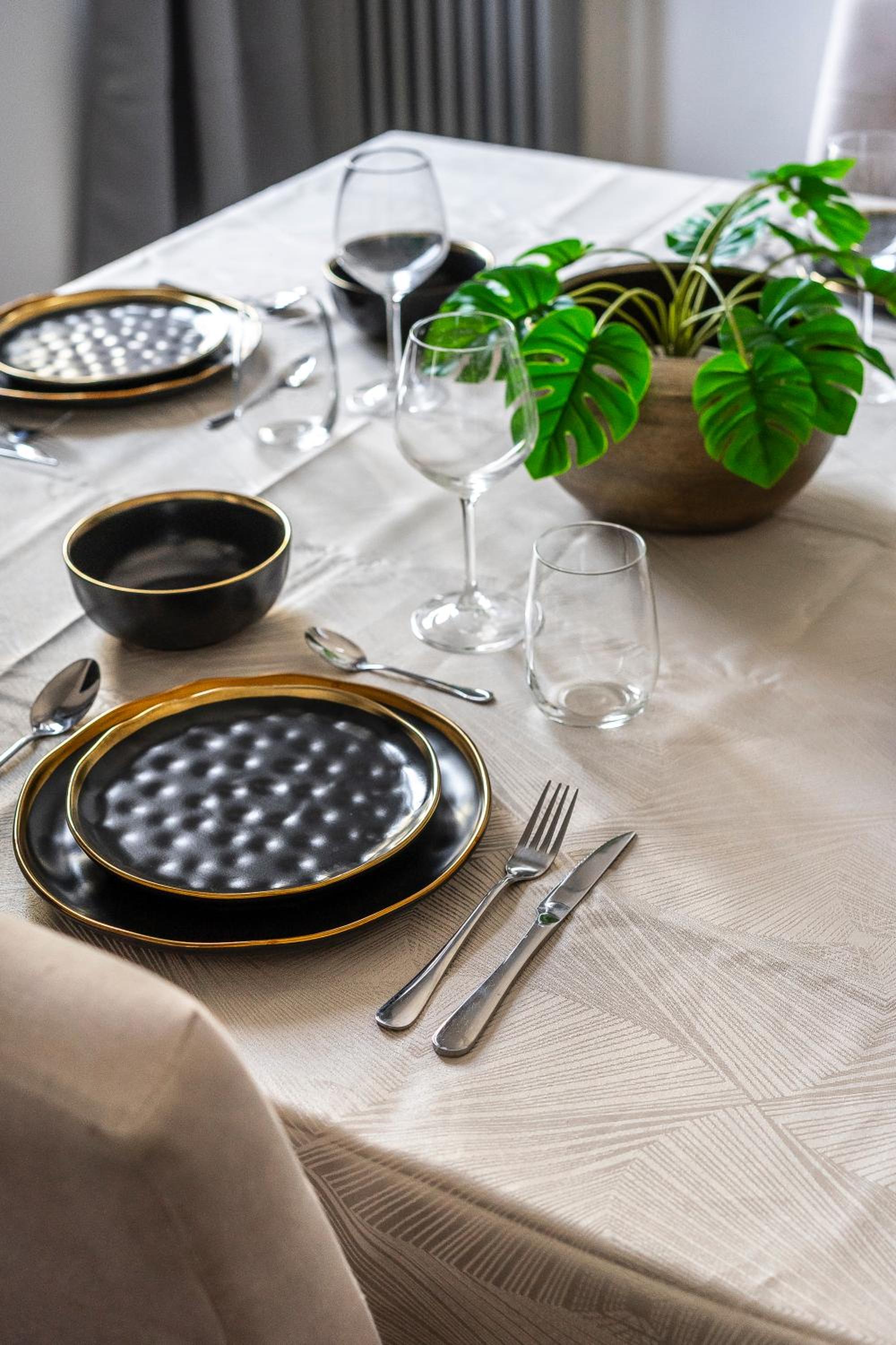 San Marco Black Appartamento Luxury con Terrazzo e Parcheggio su richiesta