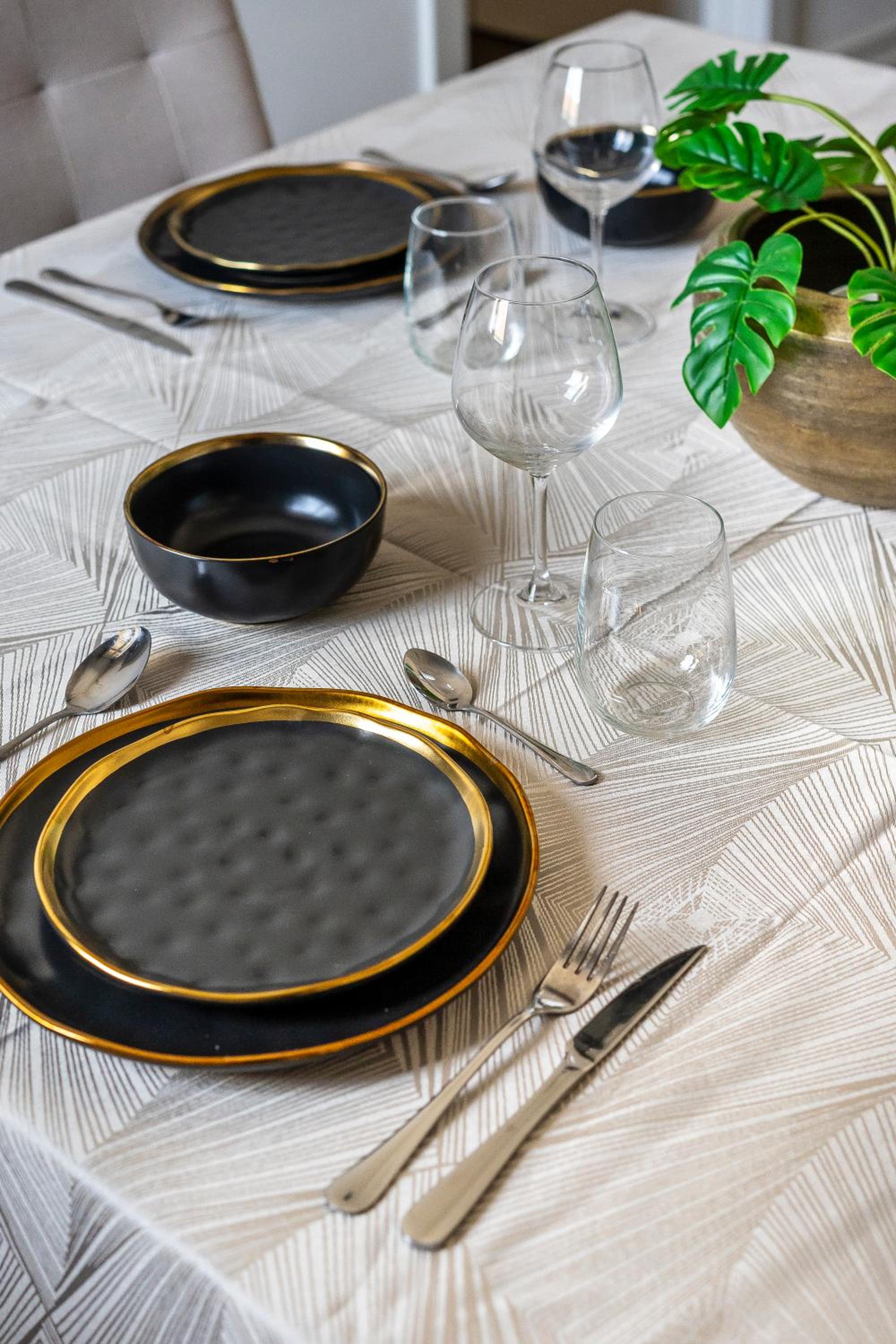 San Marco Black Appartamento Luxury con Terrazzo e Parcheggio su richiesta